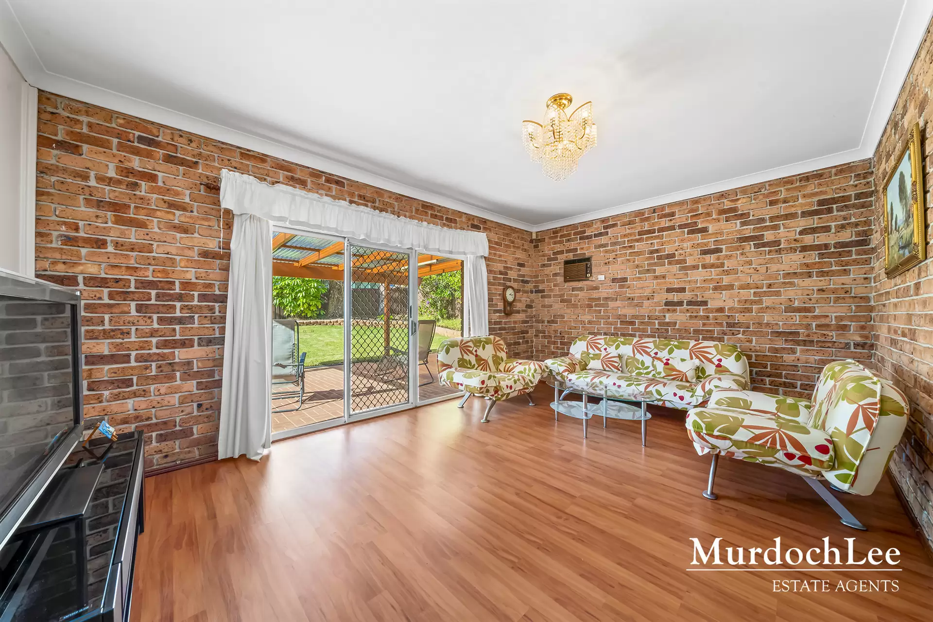 60 Macquarie Drive, Cherrybrook For Sale by Murdoch Lee Estate Agents - image 12