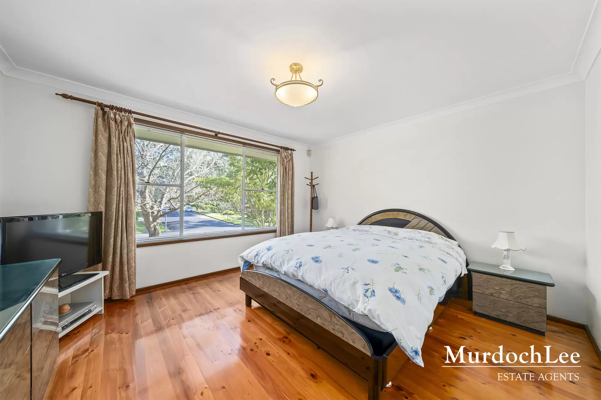 60 Macquarie Drive, Cherrybrook For Sale by Murdoch Lee Estate Agents - image 14