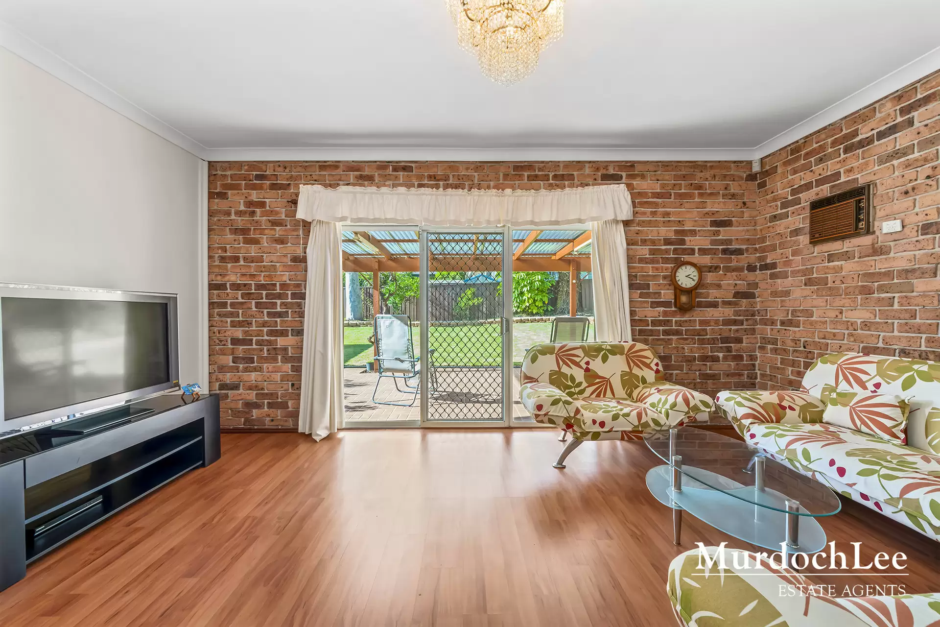 60 Macquarie Drive, Cherrybrook For Sale by Murdoch Lee Estate Agents - image 13