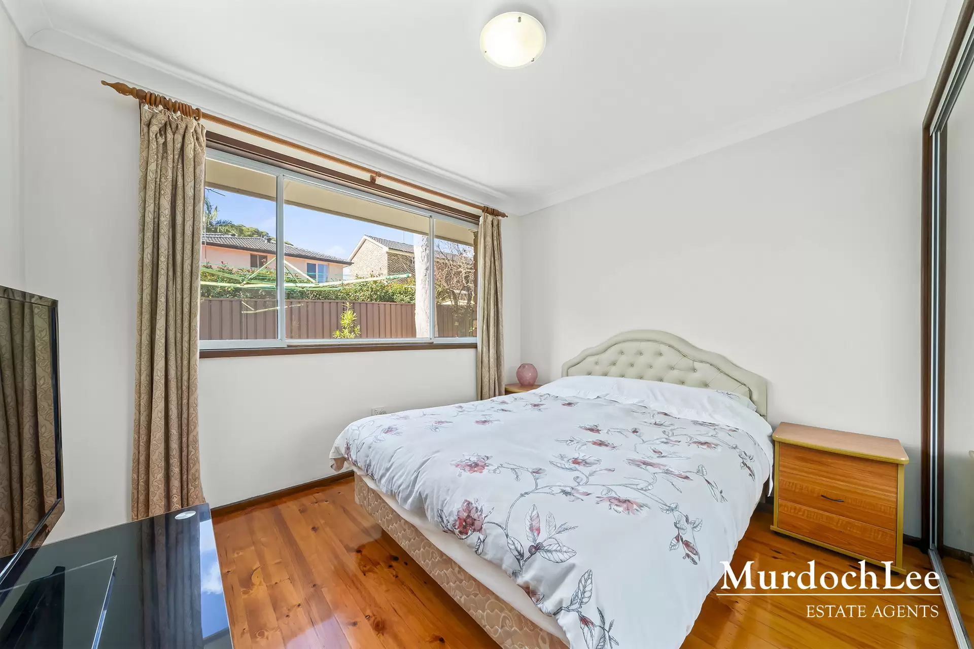 60 Macquarie Drive, Cherrybrook For Sale by Murdoch Lee Estate Agents - image 15