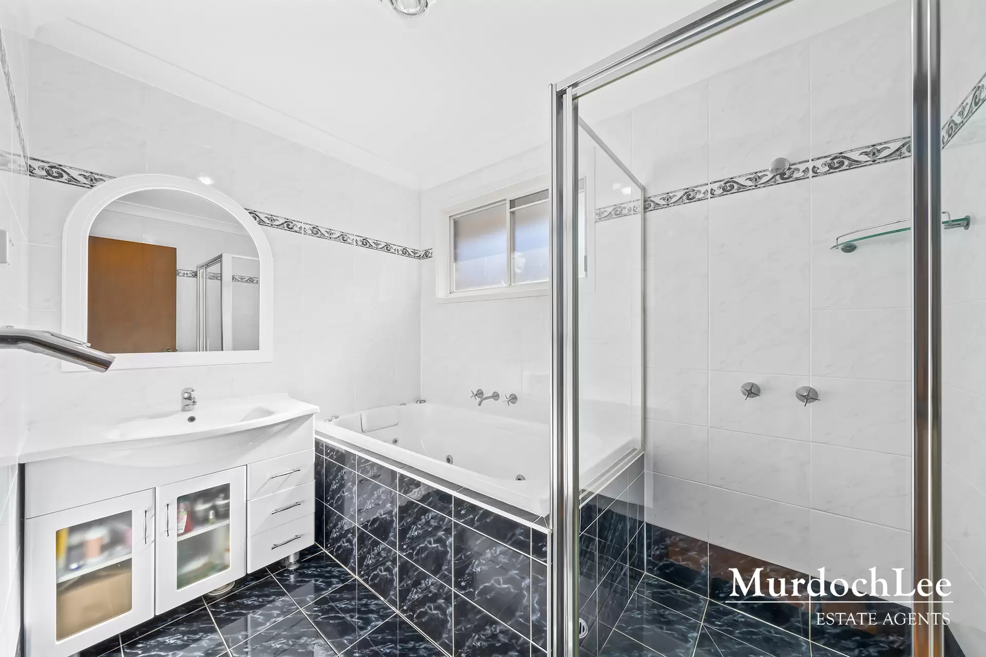60 Macquarie Drive, Cherrybrook For Sale by Murdoch Lee Estate Agents - image 17