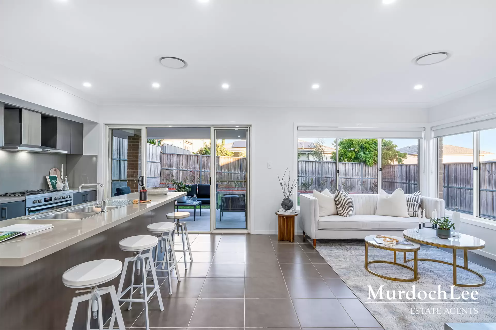 18 Keith Street, Tallawong For Sale by Murdoch Lee Estate Agents - image 7