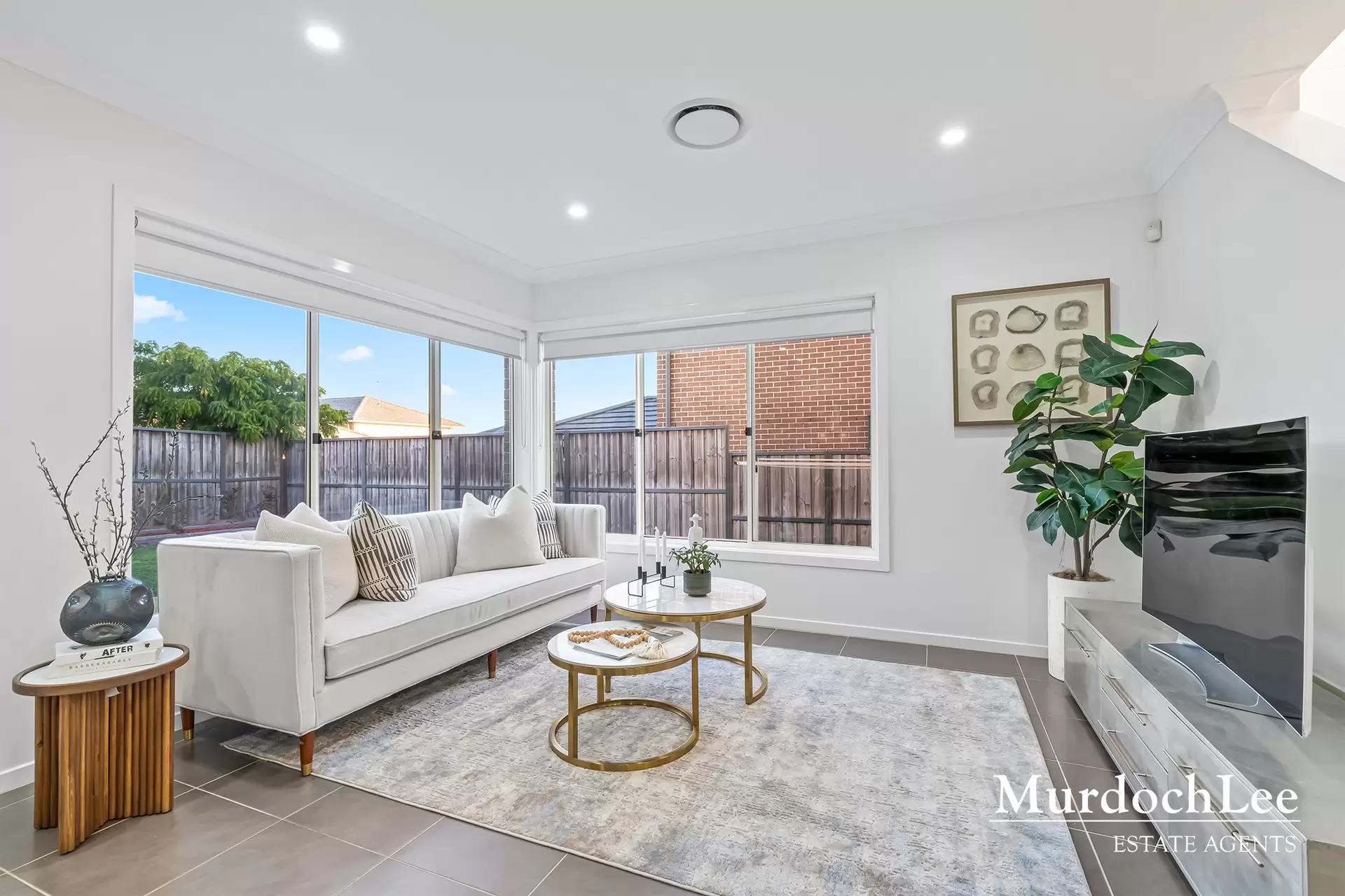 18 Keith Street, Tallawong For Sale by Murdoch Lee Estate Agents - image 4