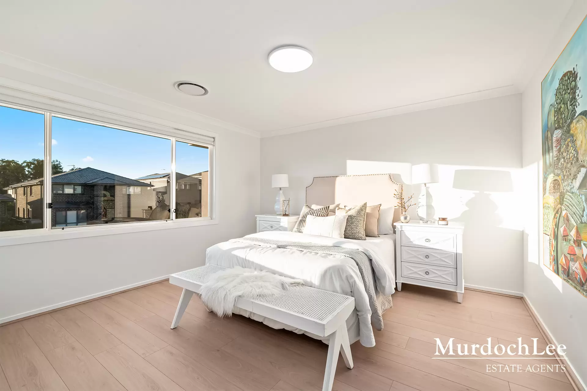18 Keith Street, Tallawong For Sale by Murdoch Lee Estate Agents - image 11