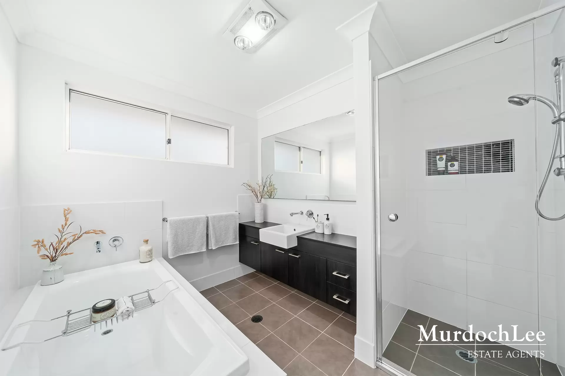 18 Keith Street, Tallawong For Sale by Murdoch Lee Estate Agents - image 13