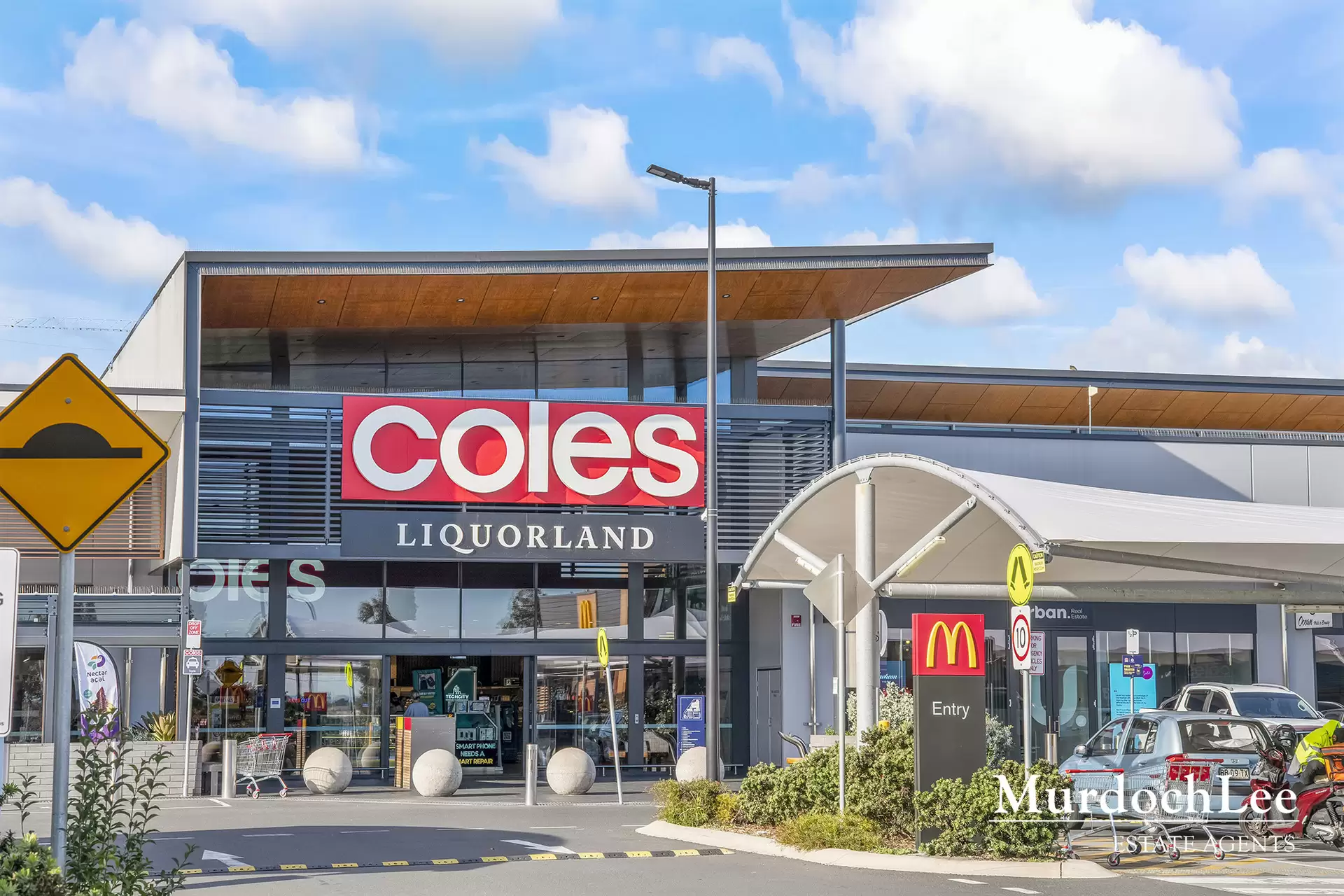 18 Keith Street, Tallawong For Sale by Murdoch Lee Estate Agents - image 23