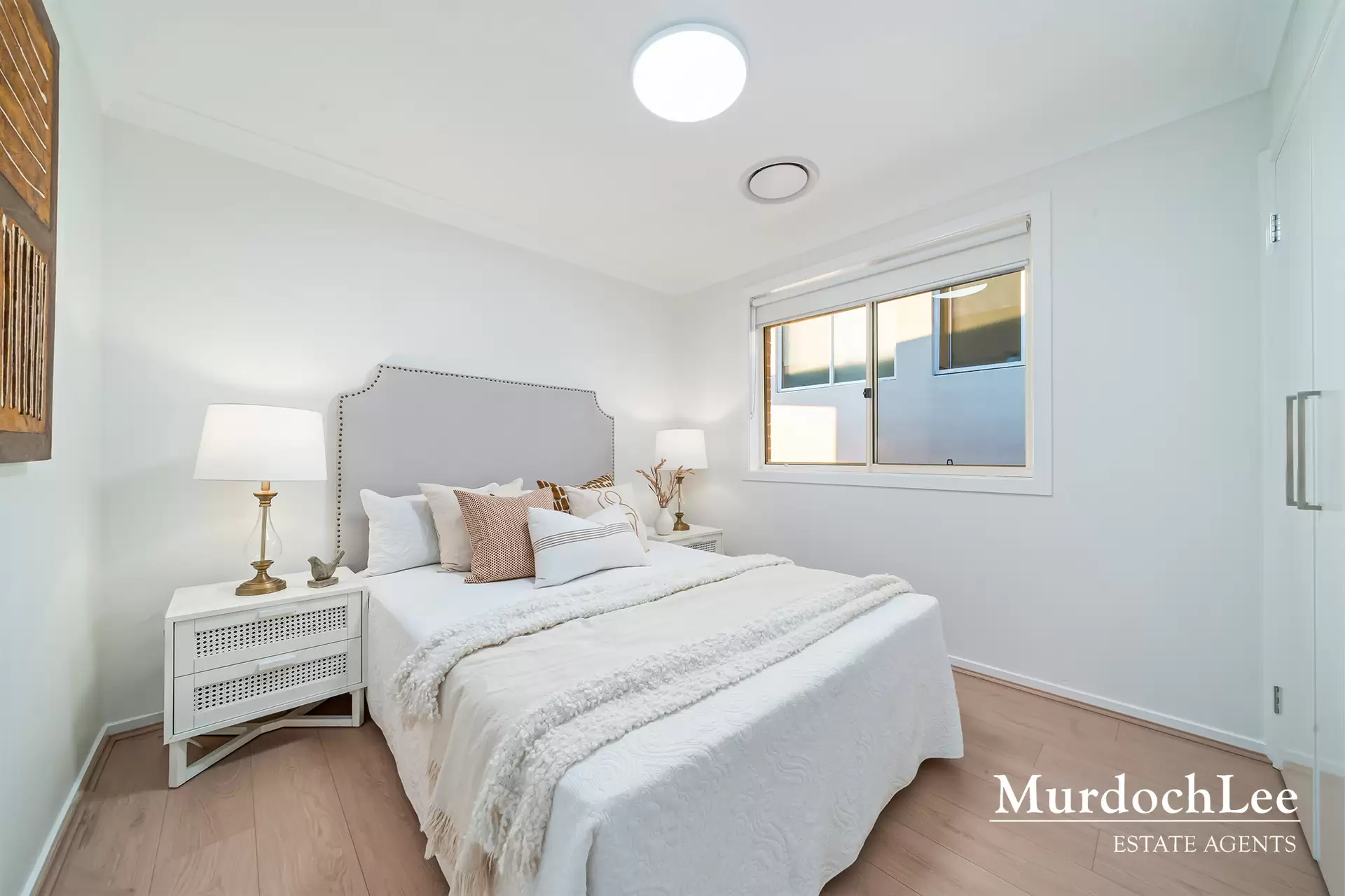 18 Keith Street, Tallawong For Sale by Murdoch Lee Estate Agents - image 16