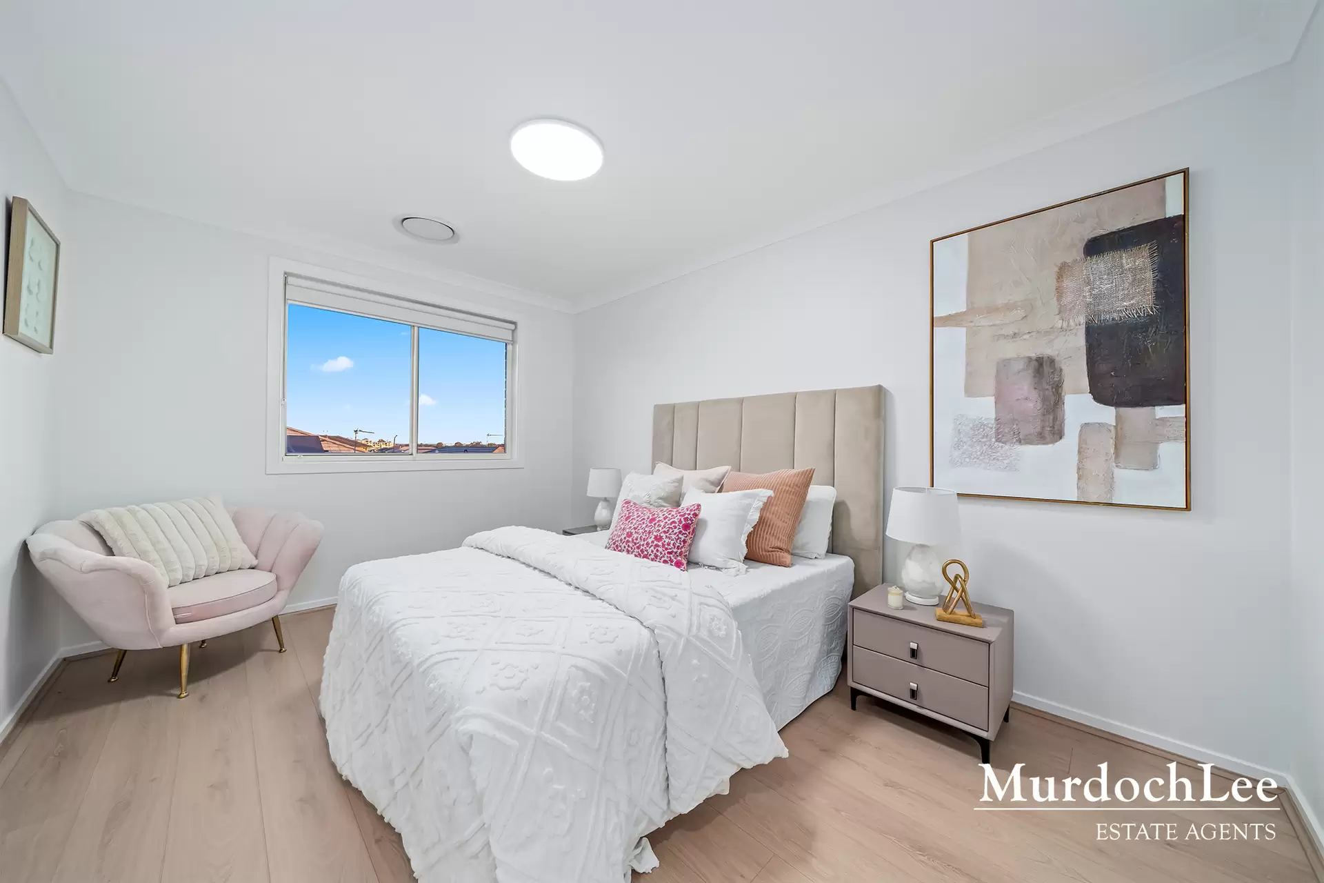 18 Keith Street, Tallawong For Sale by Murdoch Lee Estate Agents - image 14