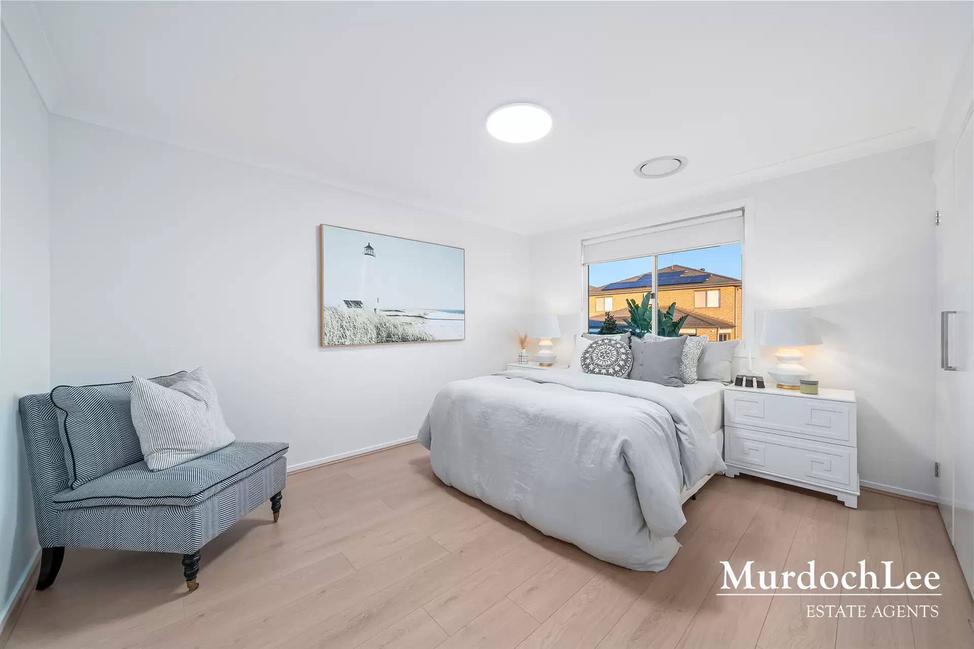 18 Keith Street, Tallawong For Sale by Murdoch Lee Estate Agents - image 15