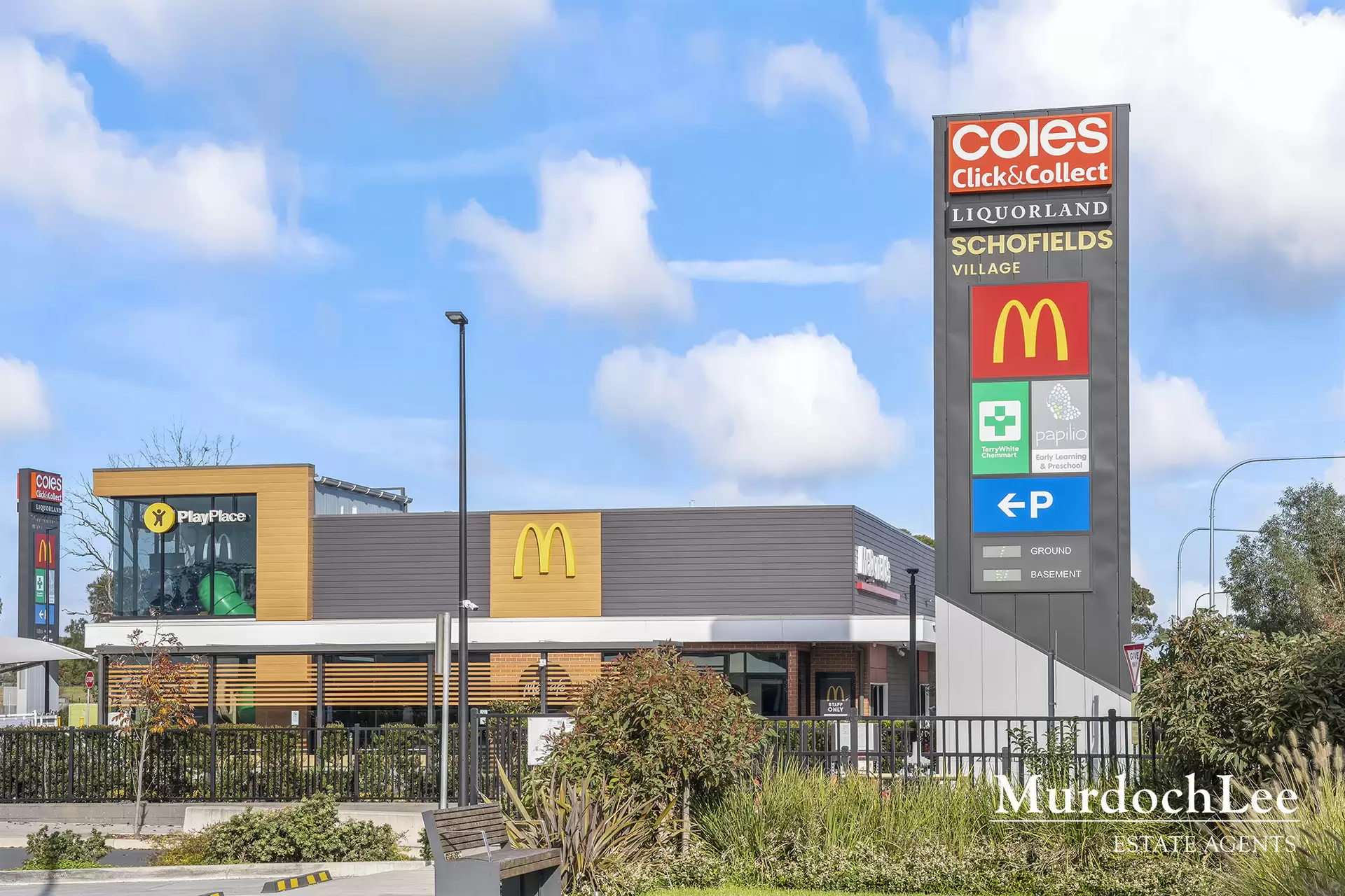 18 Keith Street, Tallawong For Sale by Murdoch Lee Estate Agents - image 27