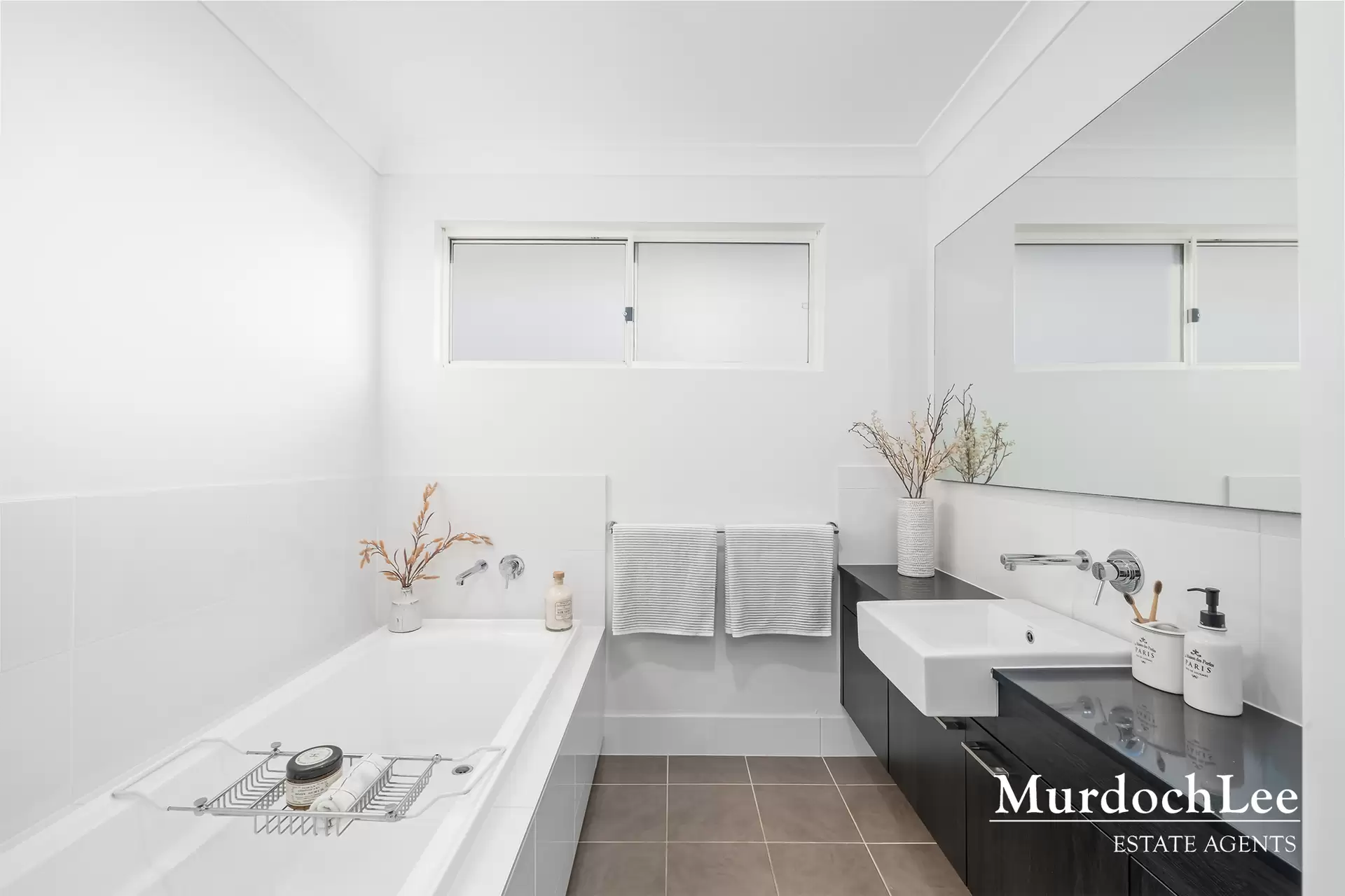 18 Keith Street, Tallawong For Sale by Murdoch Lee Estate Agents - image 17