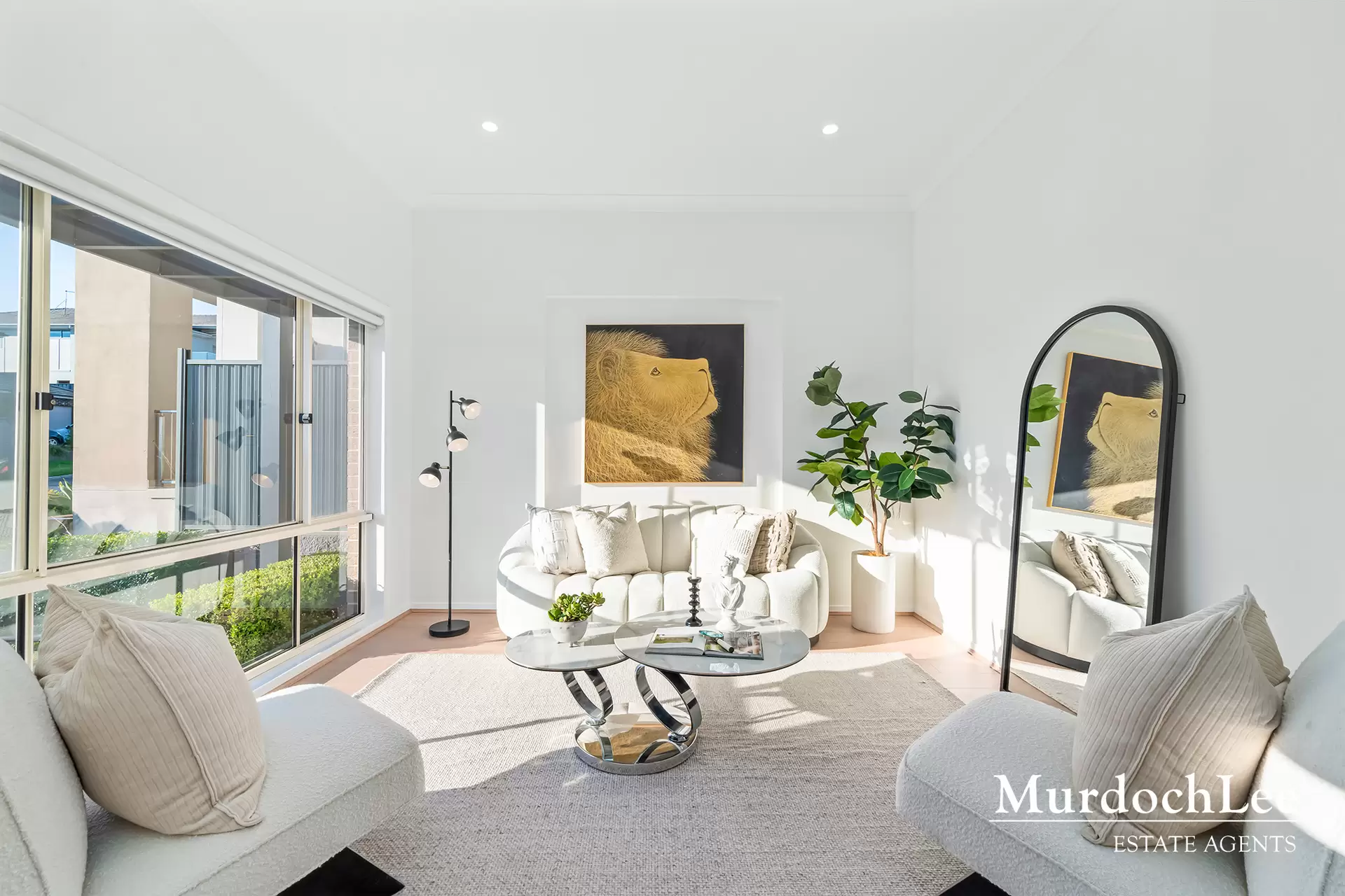 18 Keith Street, Tallawong For Sale by Murdoch Lee Estate Agents - image 2