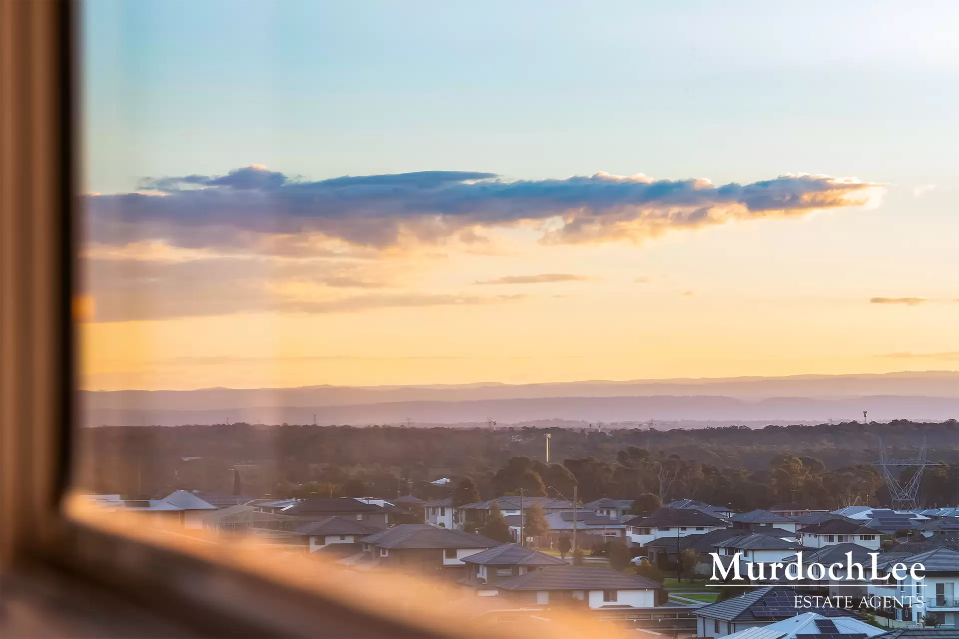 18 Keith Street, Tallawong For Sale by Murdoch Lee Estate Agents - image 22