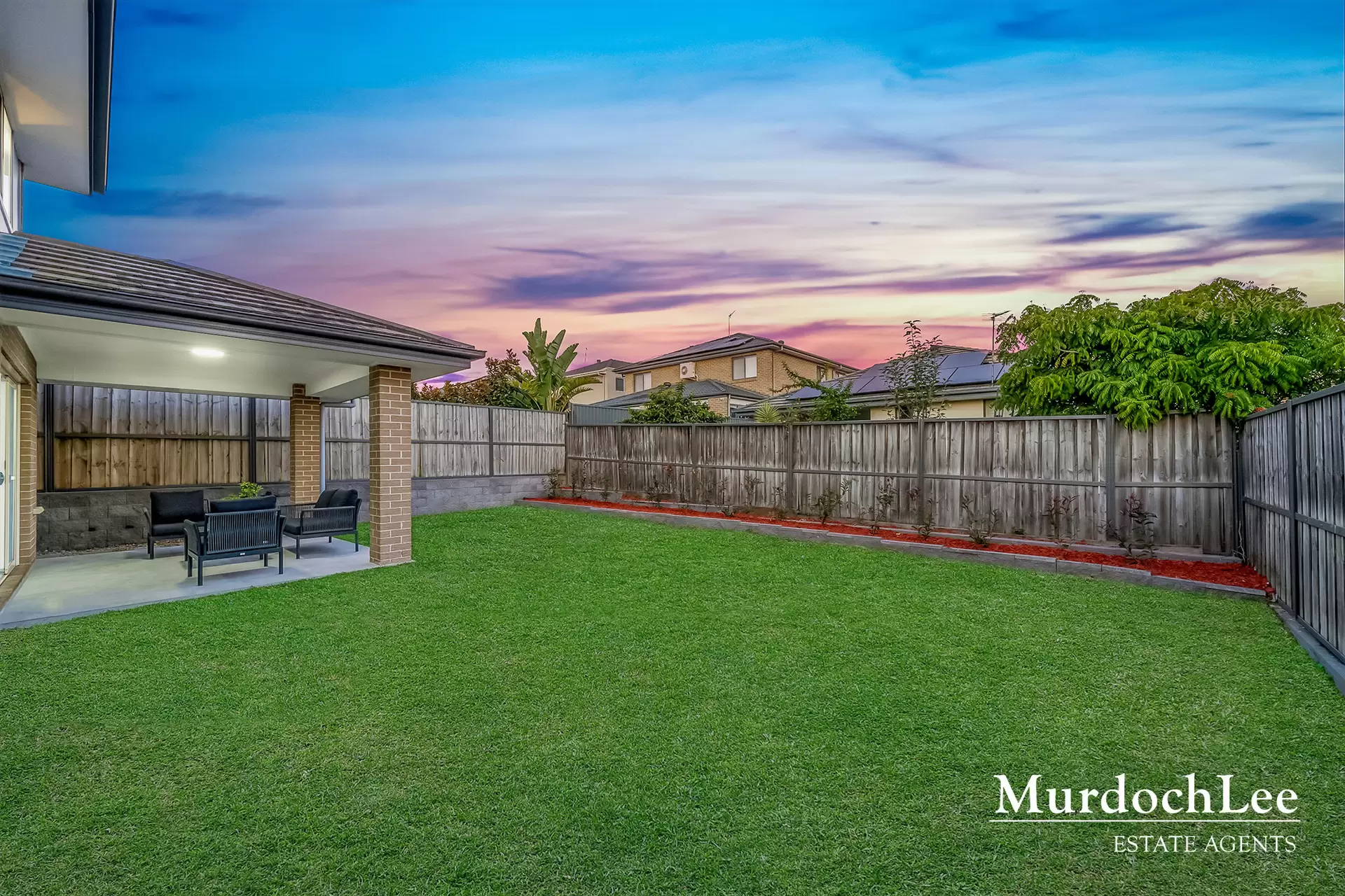 18 Keith Street, Tallawong For Sale by Murdoch Lee Estate Agents - image 21