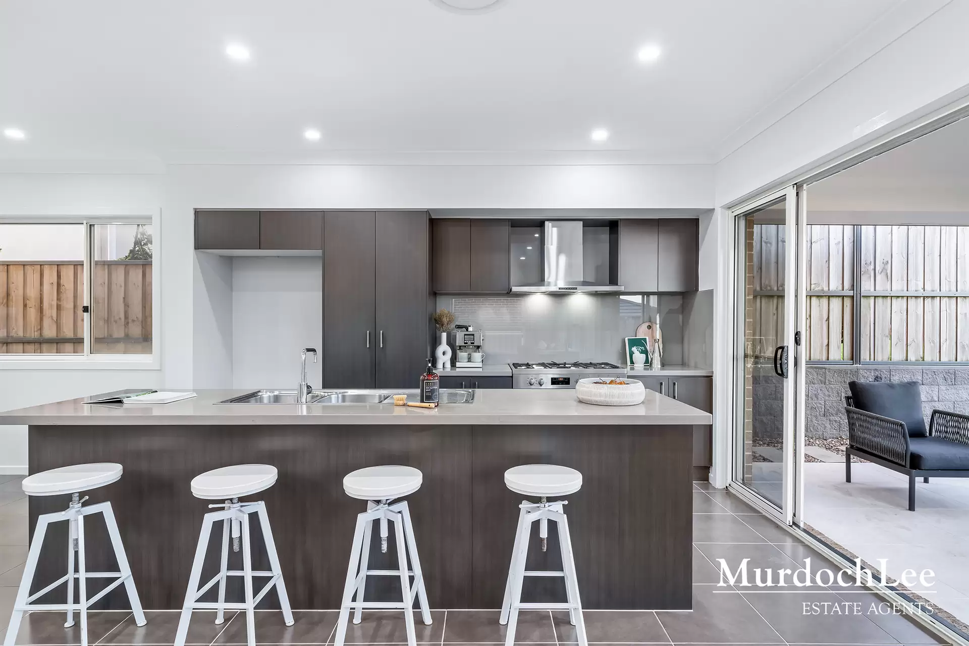 18 Keith Street, Tallawong For Sale by Murdoch Lee Estate Agents - image 9