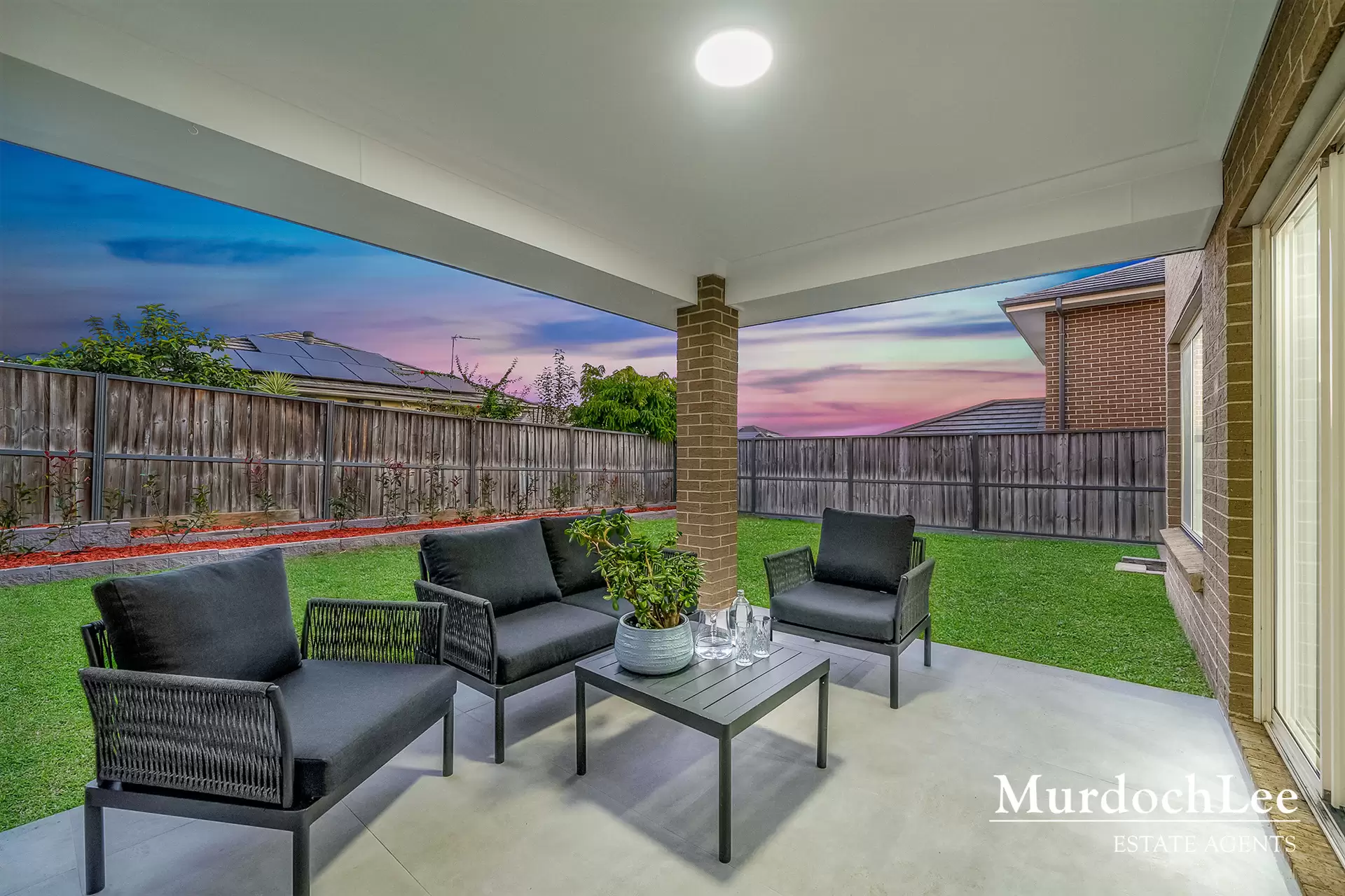 18 Keith Street, Tallawong For Sale by Murdoch Lee Estate Agents - image 19