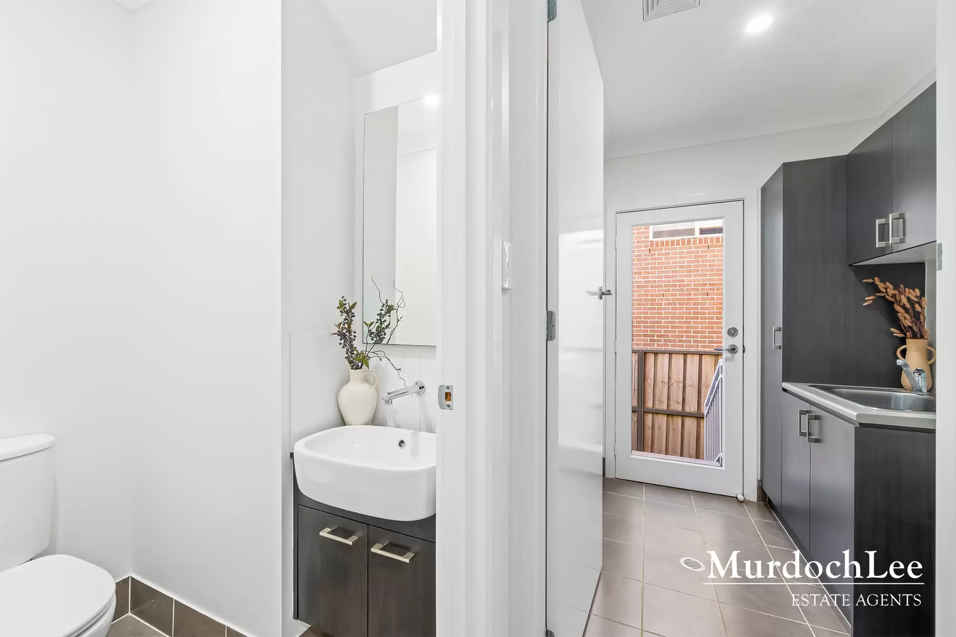 18 Keith Street, Tallawong For Sale by Murdoch Lee Estate Agents - image 18