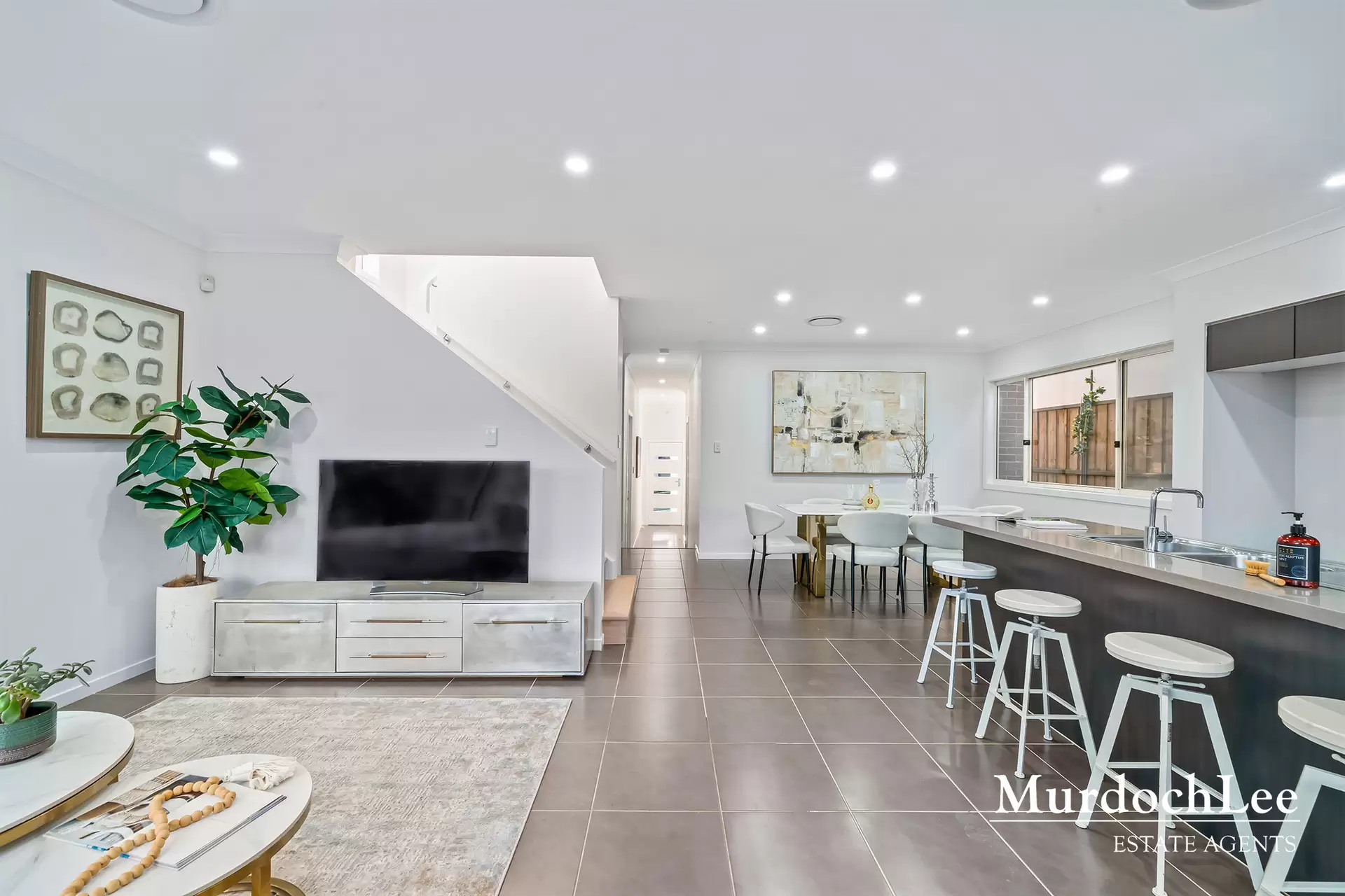 18 Keith Street, Tallawong For Sale by Murdoch Lee Estate Agents - image 6