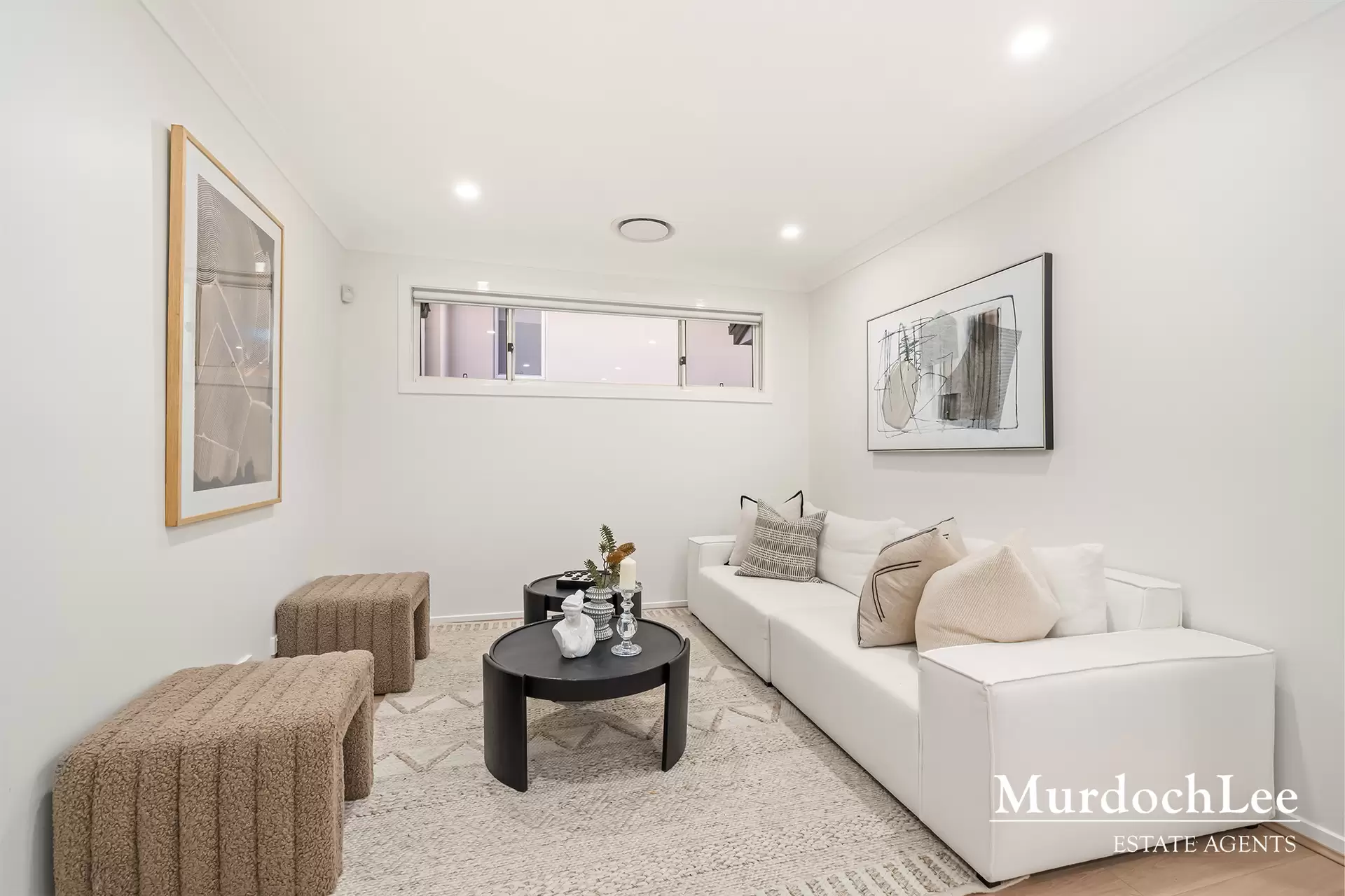 18 Keith Street, Tallawong For Sale by Murdoch Lee Estate Agents - image 5