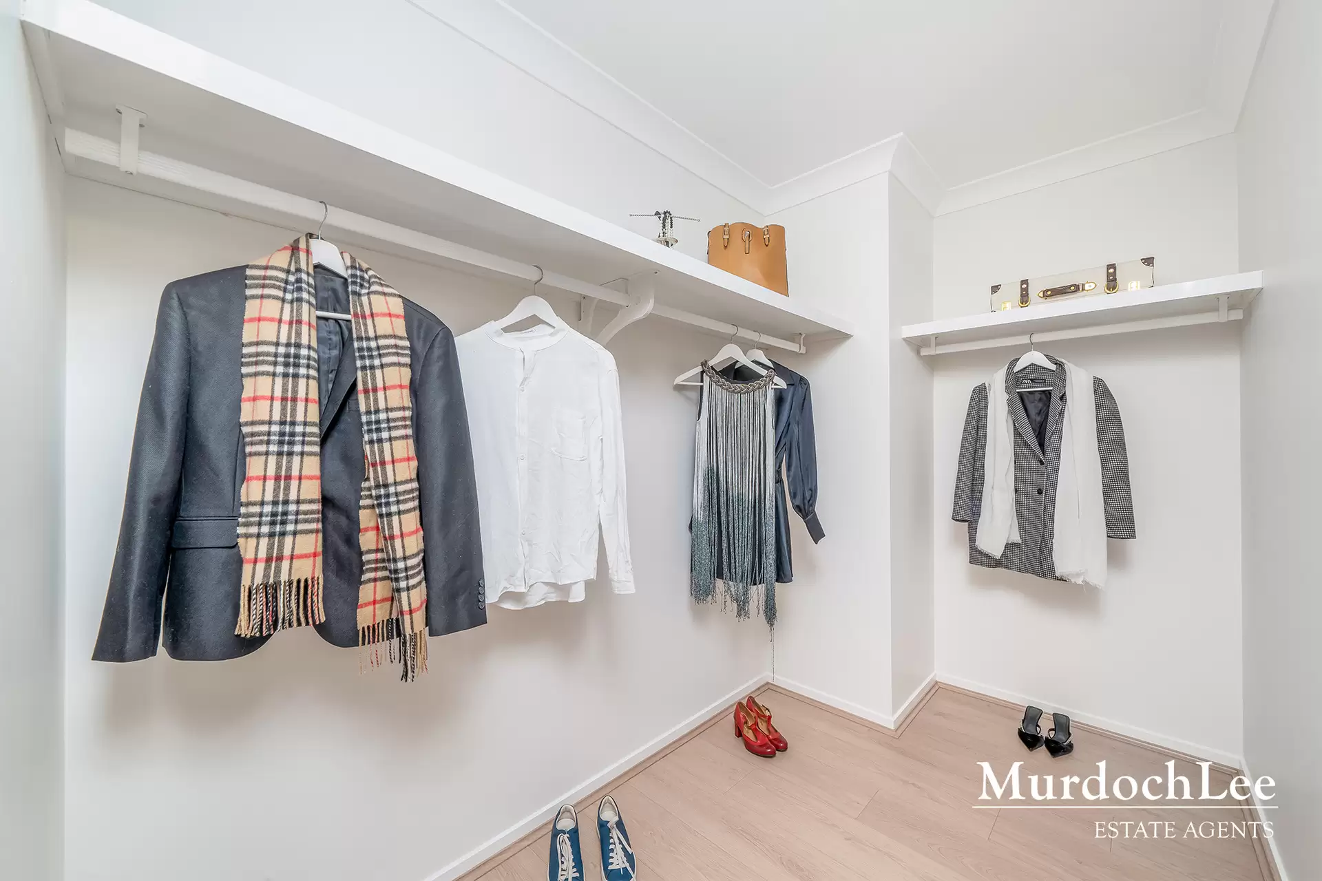 18 Keith Street, Tallawong For Sale by Murdoch Lee Estate Agents - image 12