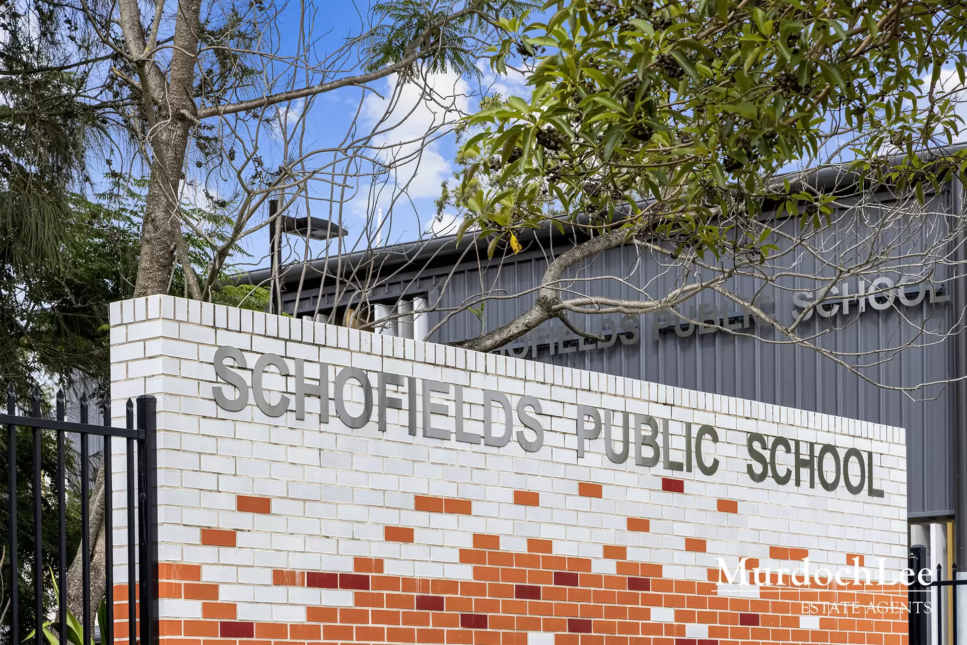 18 Keith Street, Tallawong For Sale by Murdoch Lee Estate Agents - image 24