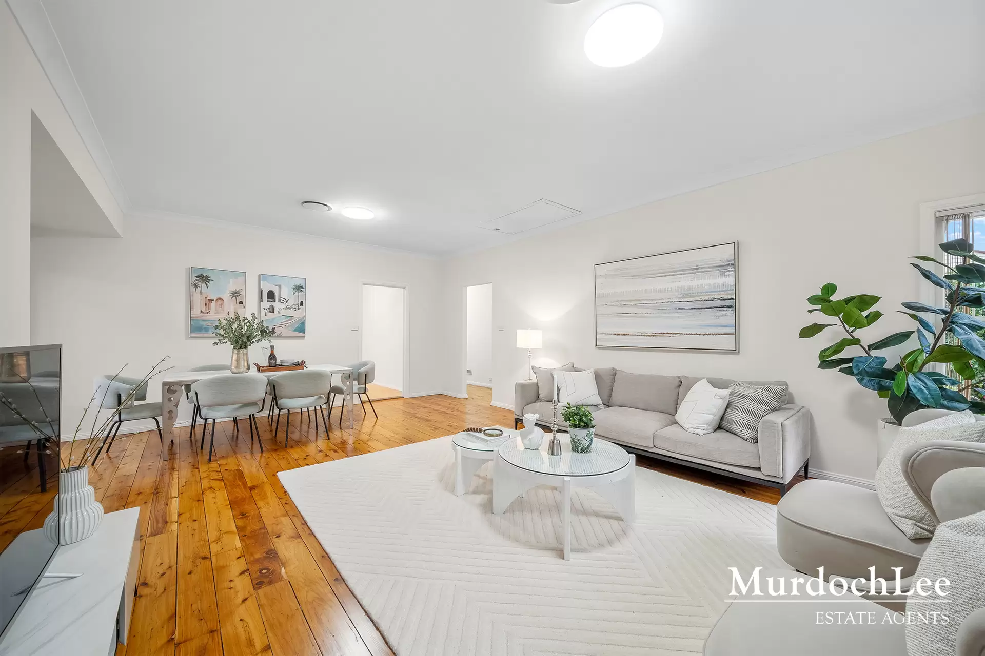 10 Ackling Street, Baulkham Hills Auction by Murdoch Lee Estate Agents - image 5
