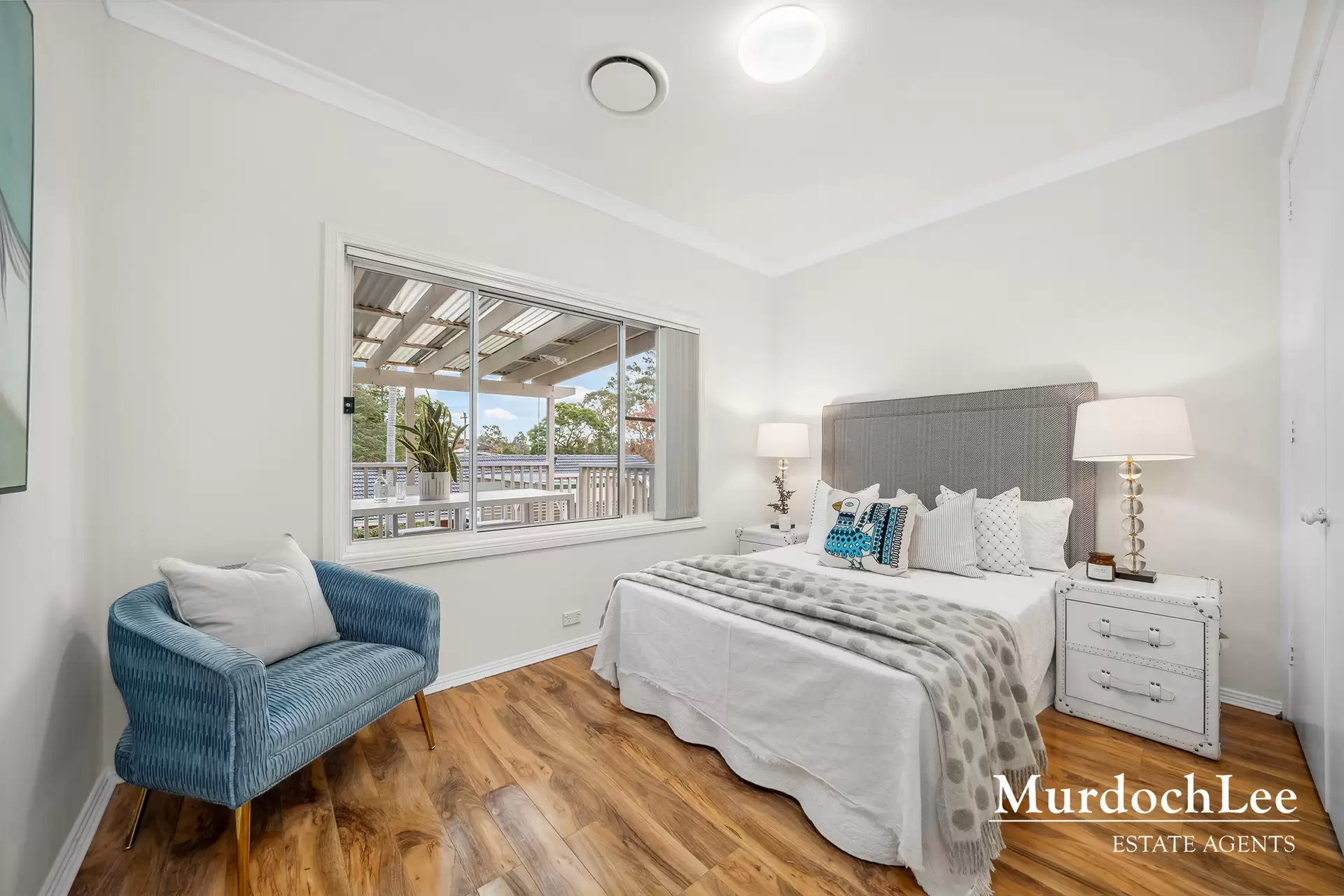 10 Ackling Street, Baulkham Hills Auction by Murdoch Lee Estate Agents - image 16