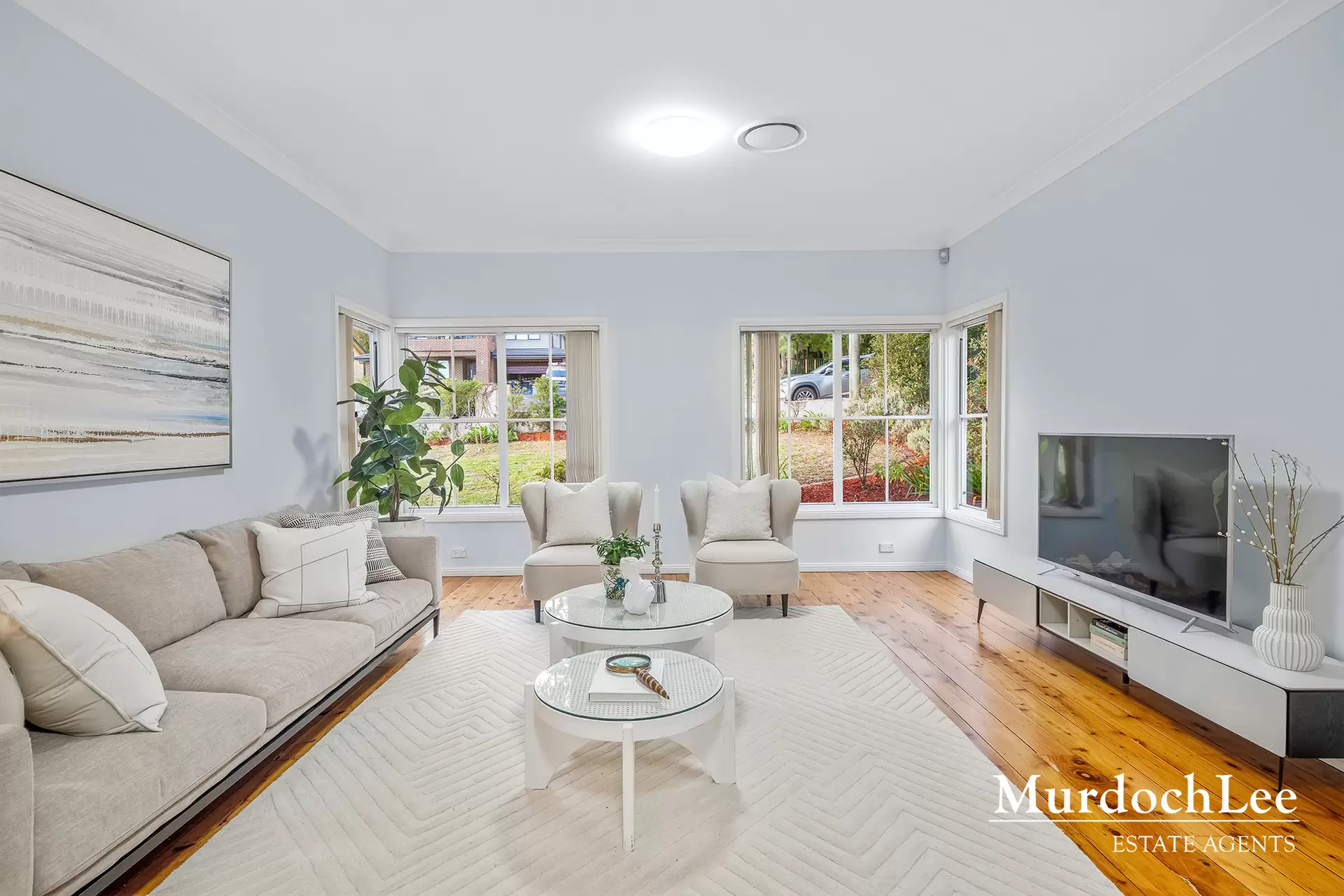 10 Ackling Street, Baulkham Hills Auction by Murdoch Lee Estate Agents - image 3