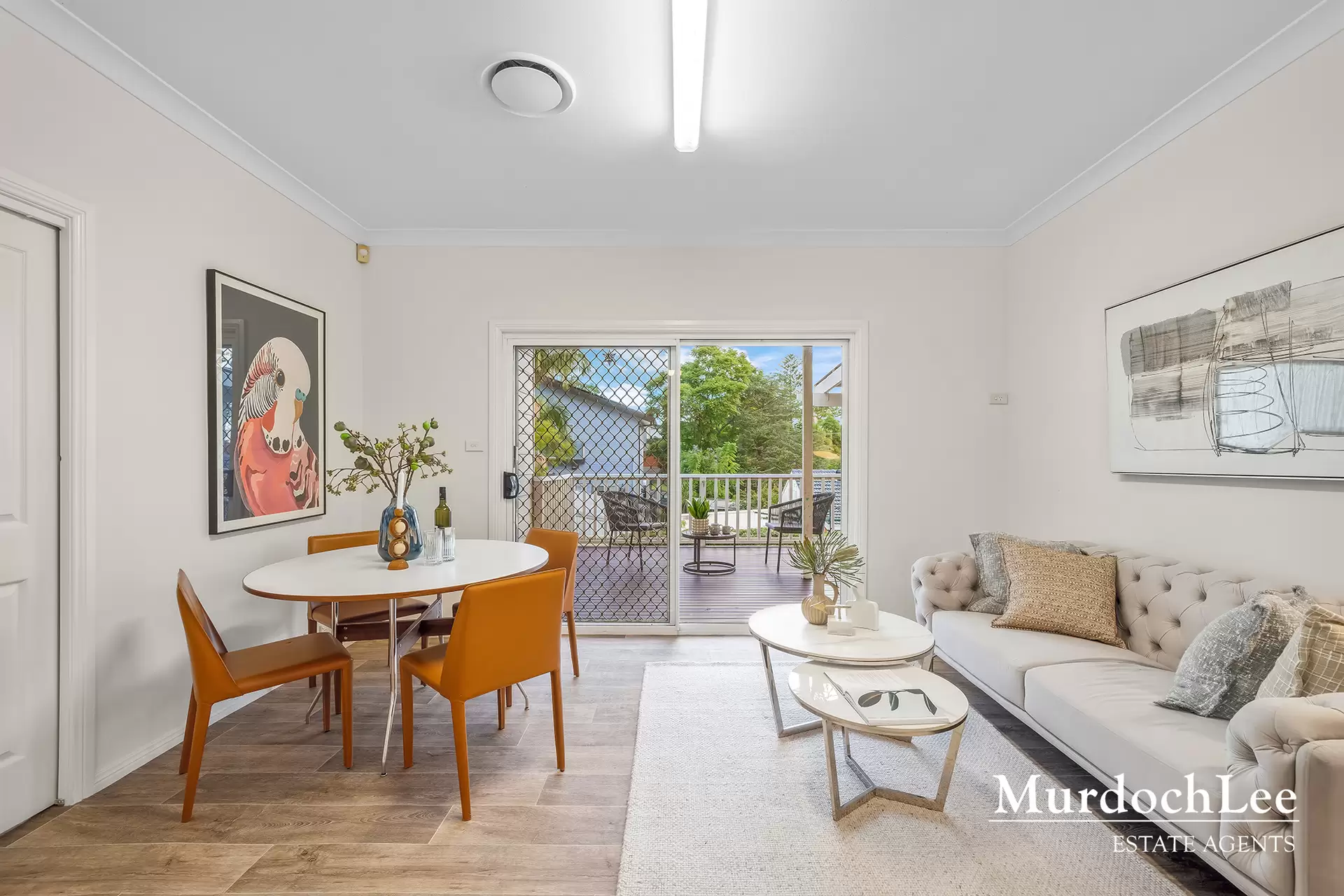 10 Ackling Street, Baulkham Hills Auction by Murdoch Lee Estate Agents - image 13