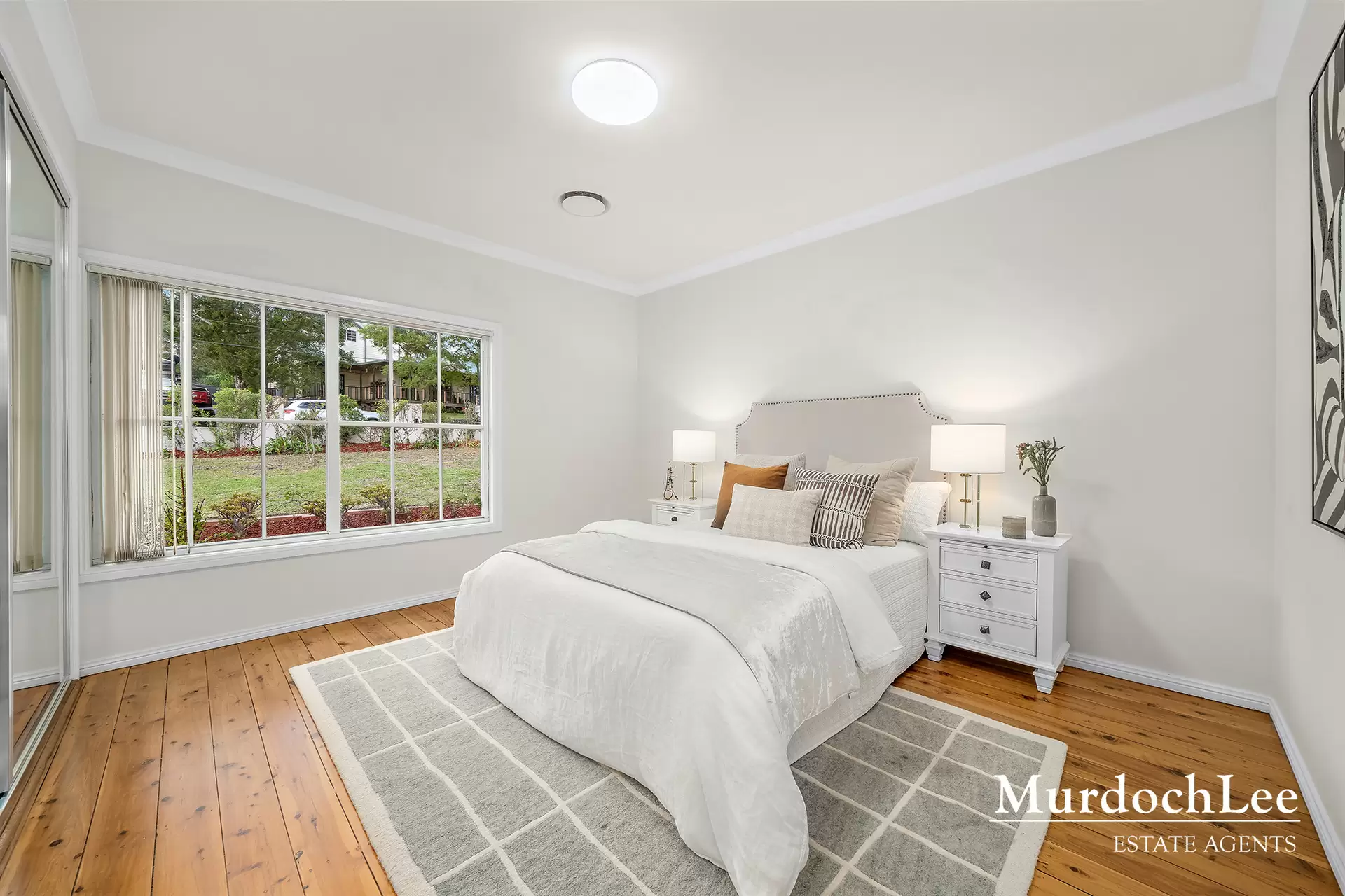 10 Ackling Street, Baulkham Hills Auction by Murdoch Lee Estate Agents - image 15
