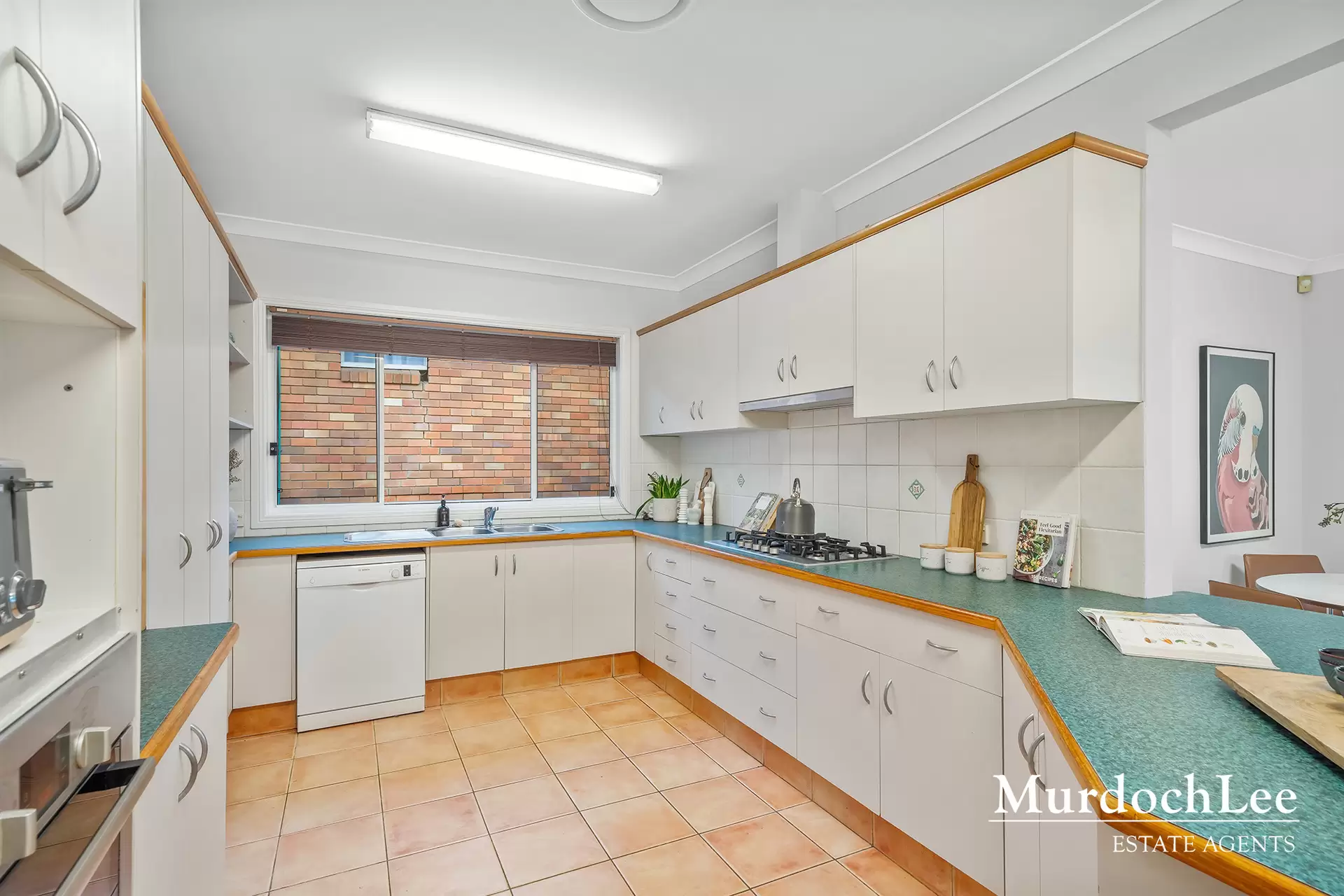 10 Ackling Street, Baulkham Hills Auction by Murdoch Lee Estate Agents - image 10