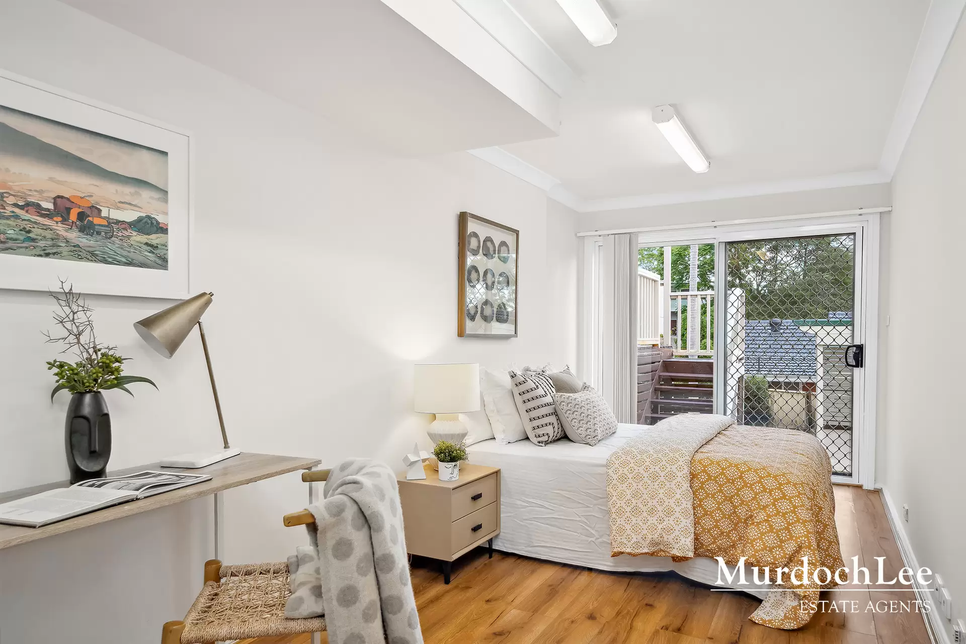 10 Ackling Street, Baulkham Hills Auction by Murdoch Lee Estate Agents - image 19