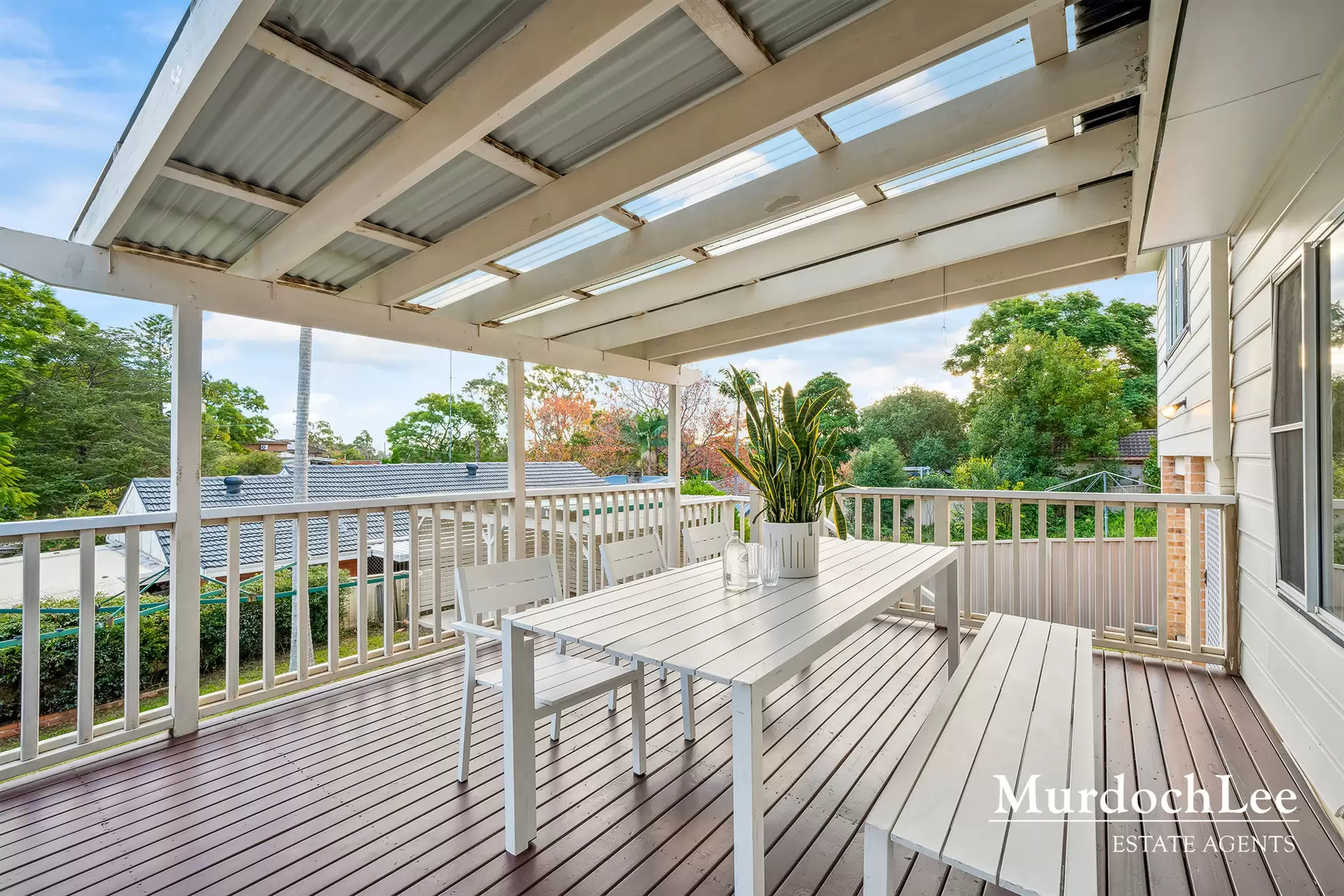 10 Ackling Street, Baulkham Hills Auction by Murdoch Lee Estate Agents - image 24