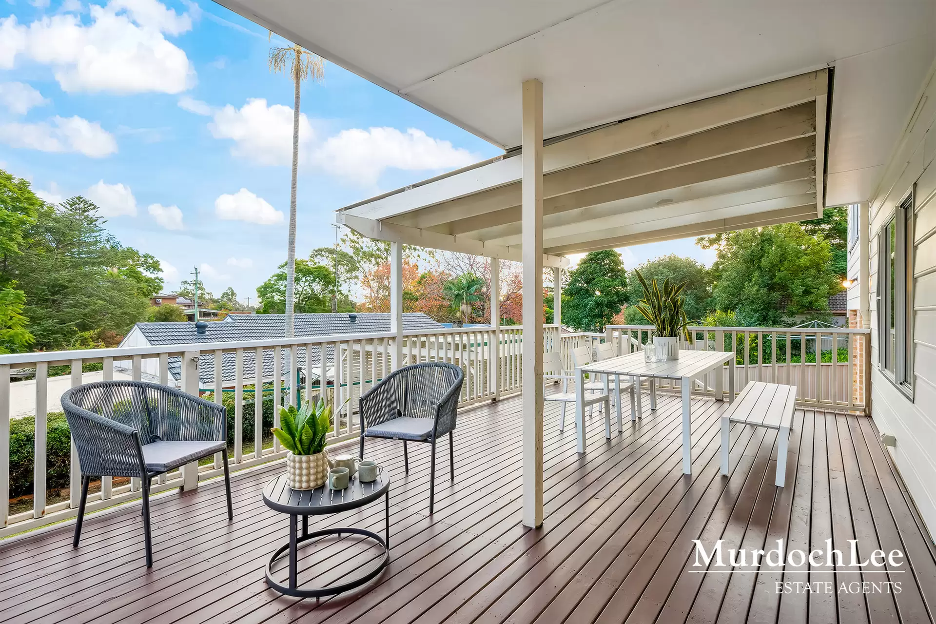 10 Ackling Street, Baulkham Hills Auction by Murdoch Lee Estate Agents - image 23