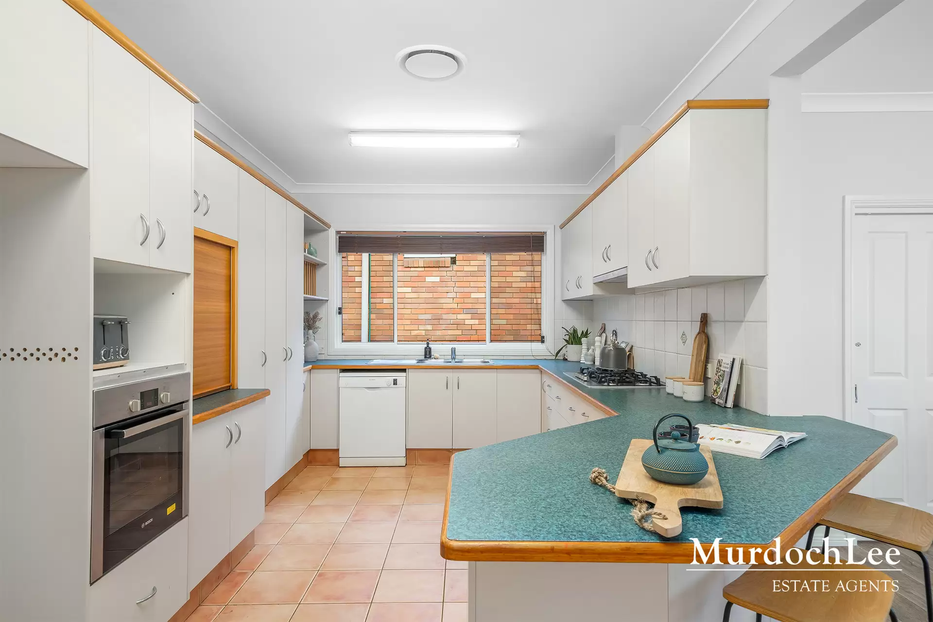 10 Ackling Street, Baulkham Hills Auction by Murdoch Lee Estate Agents - image 9