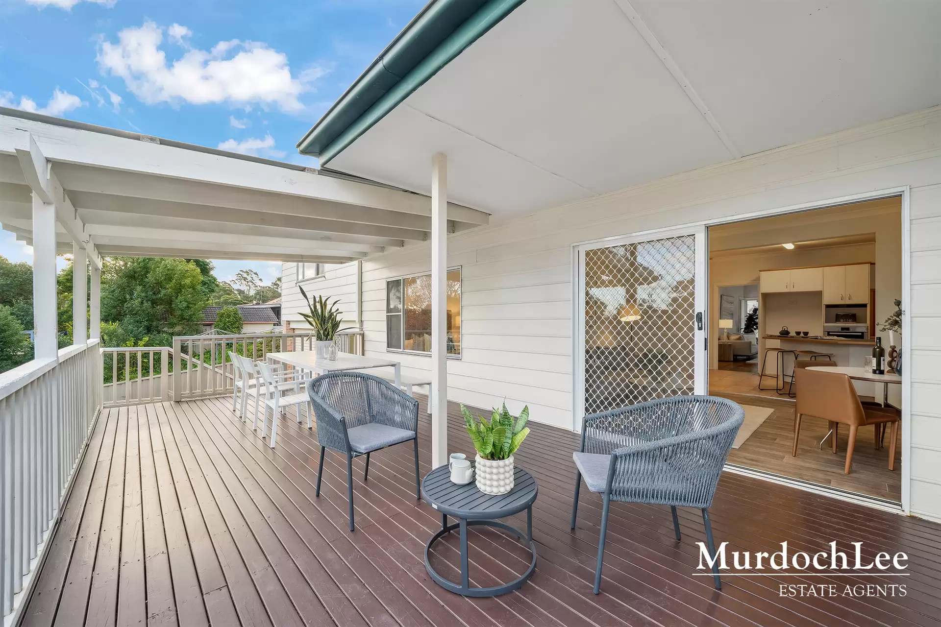 10 Ackling Street, Baulkham Hills Auction by Murdoch Lee Estate Agents - image 22