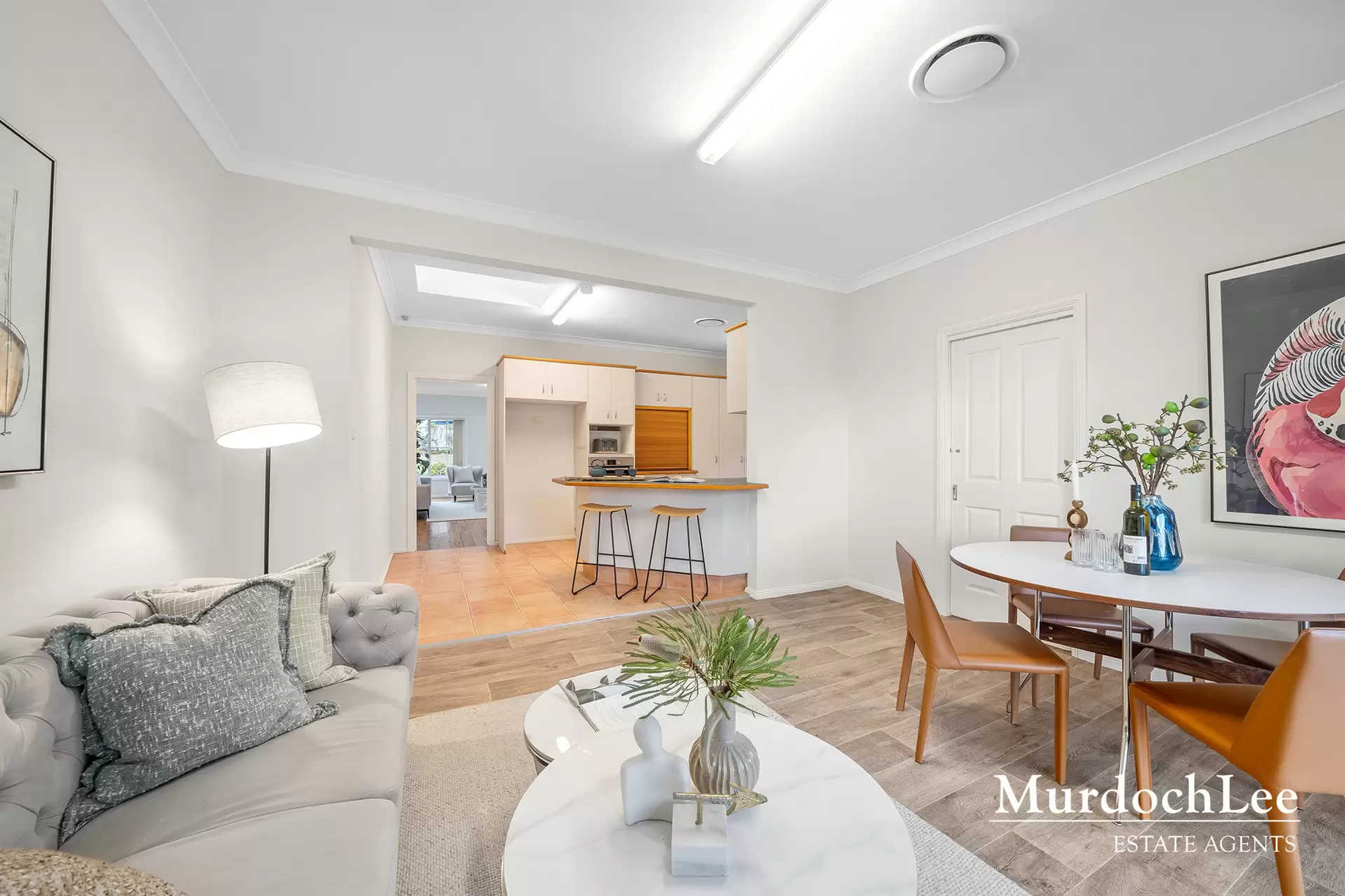 10 Ackling Street, Baulkham Hills Auction by Murdoch Lee Estate Agents - image 12