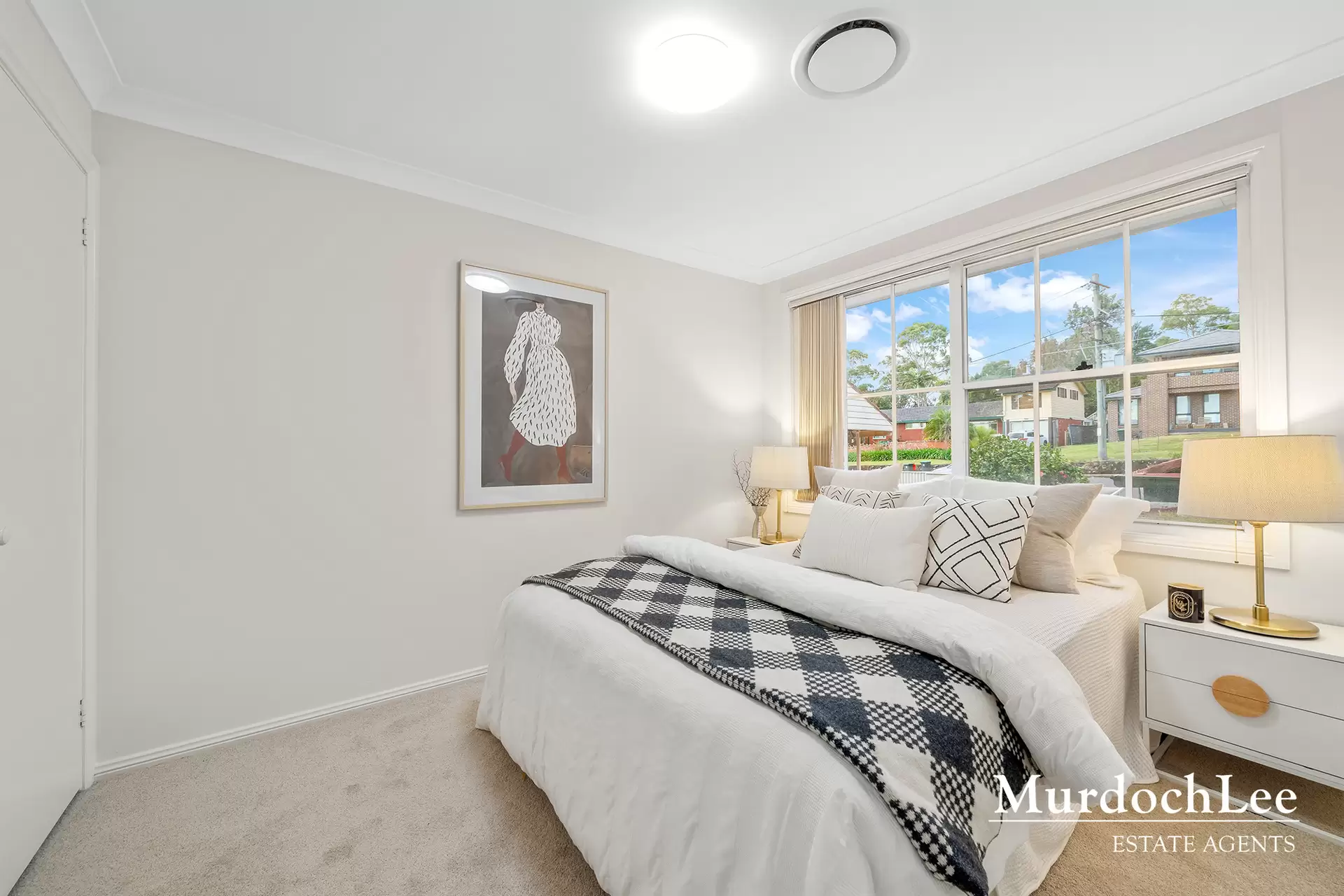 10 Ackling Street, Baulkham Hills Auction by Murdoch Lee Estate Agents - image 17