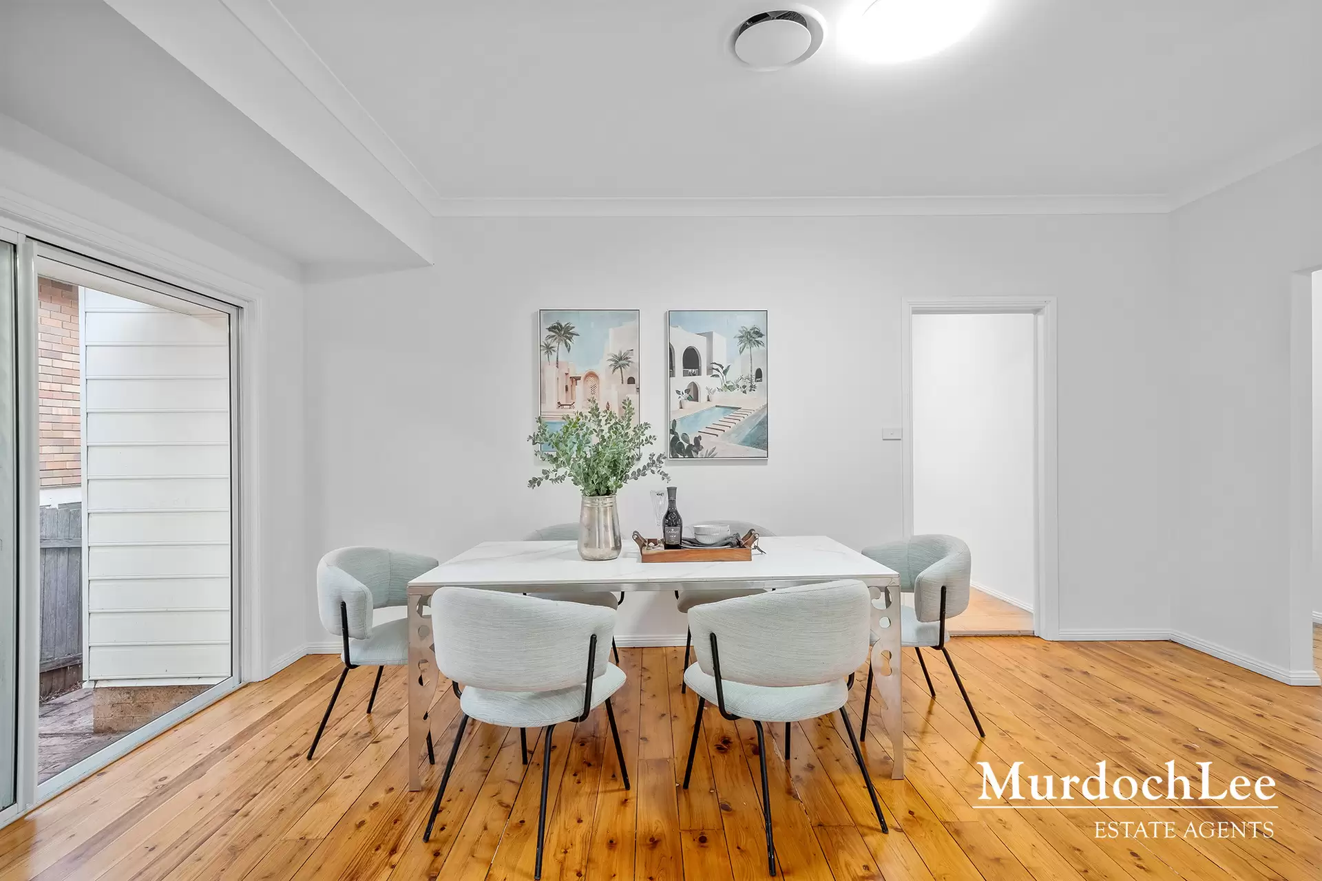 10 Ackling Street, Baulkham Hills Auction by Murdoch Lee Estate Agents - image 7