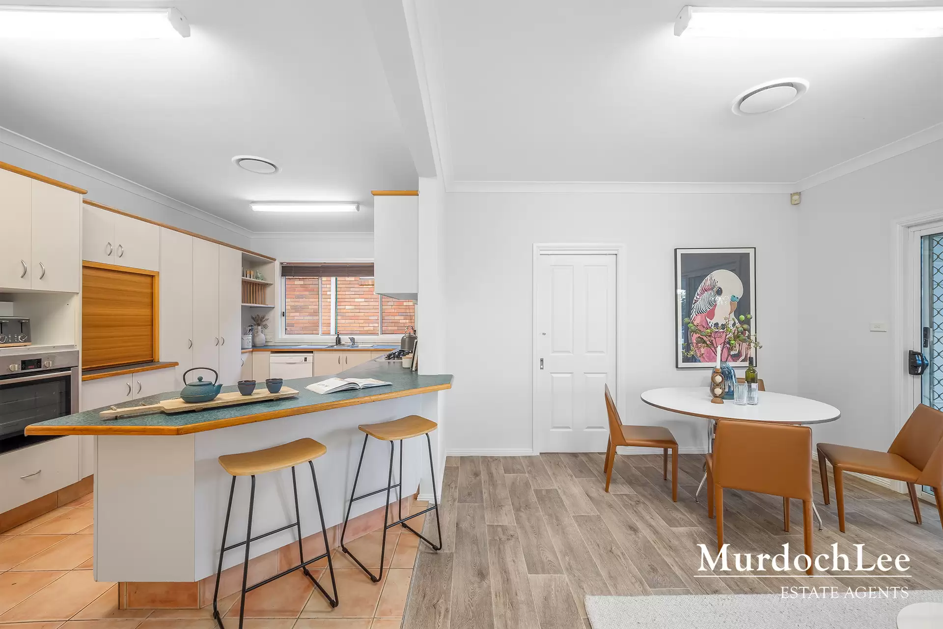 10 Ackling Street, Baulkham Hills Auction by Murdoch Lee Estate Agents - image 11
