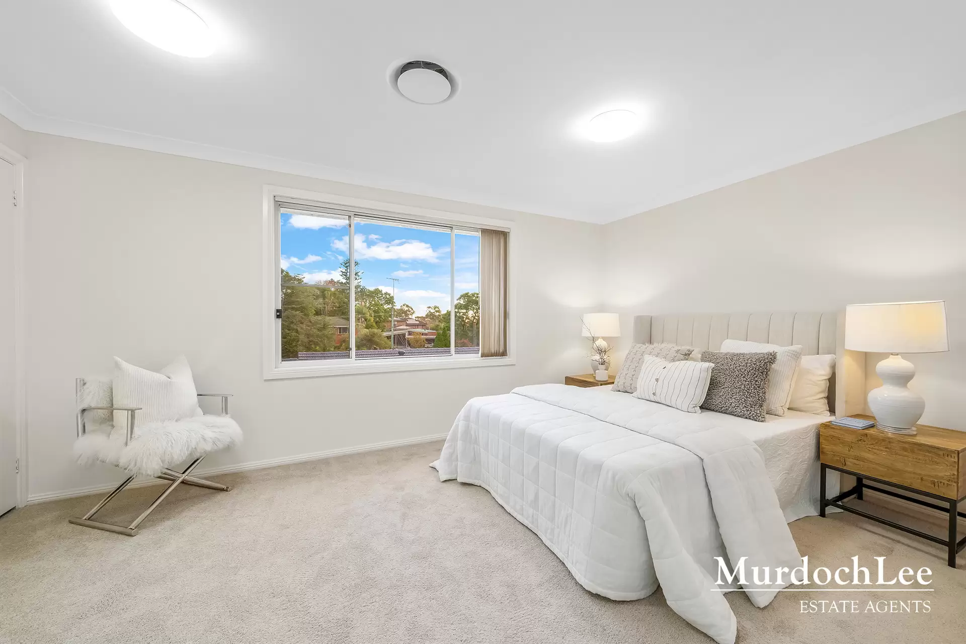 10 Ackling Street, Baulkham Hills Auction by Murdoch Lee Estate Agents - image 18