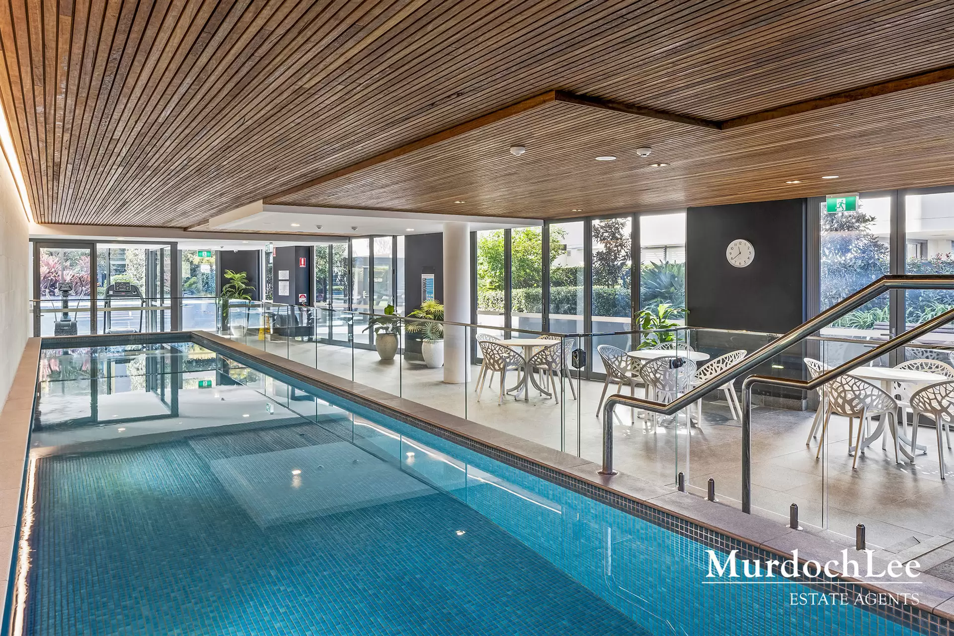 56/38 Solent Circuit, Norwest For Sale by Murdoch Lee Estate Agents - image 15