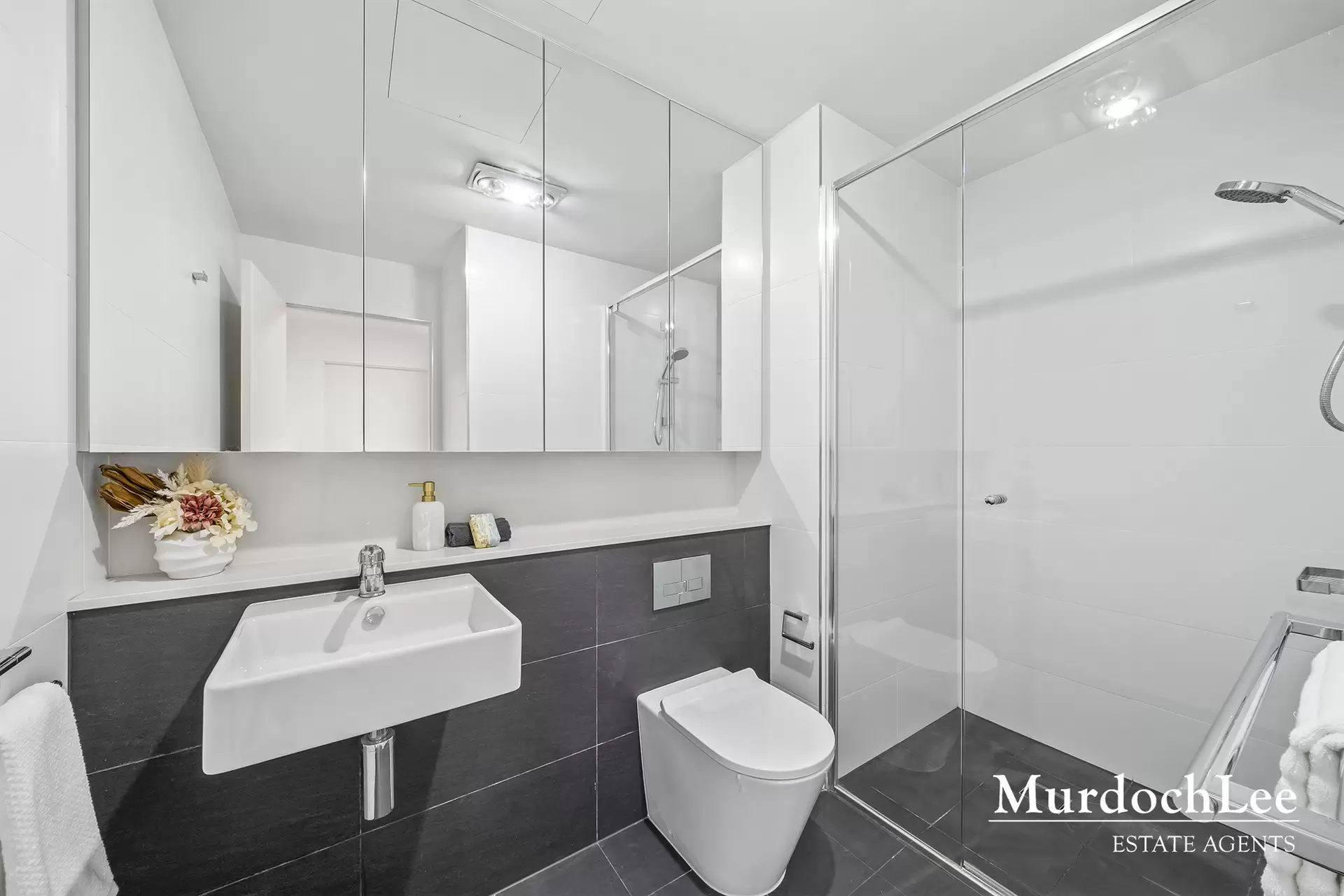56/38 Solent Circuit, Norwest For Sale by Murdoch Lee Estate Agents - image 9