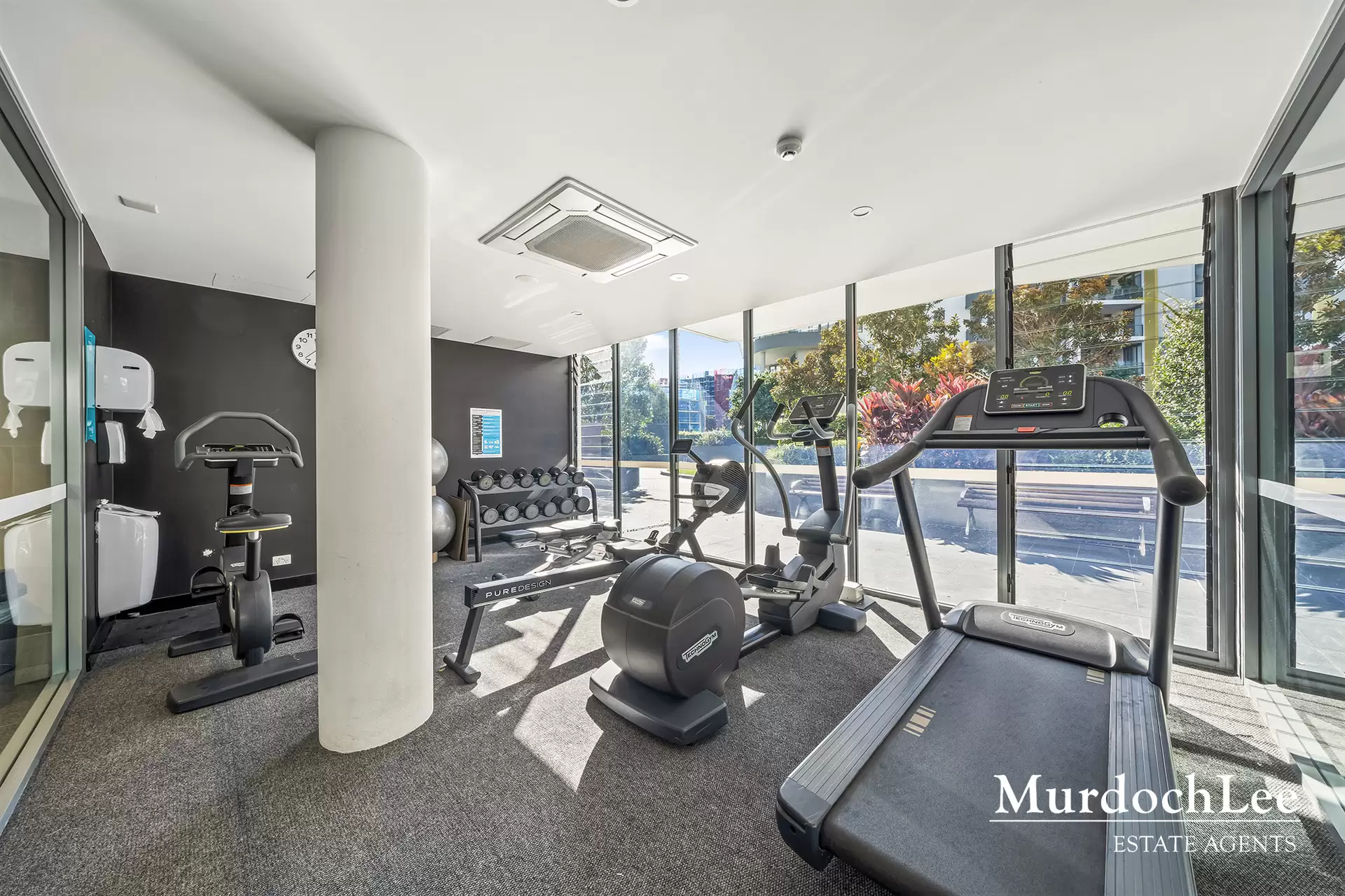 56/38 Solent Circuit, Norwest For Sale by Murdoch Lee Estate Agents - image 14