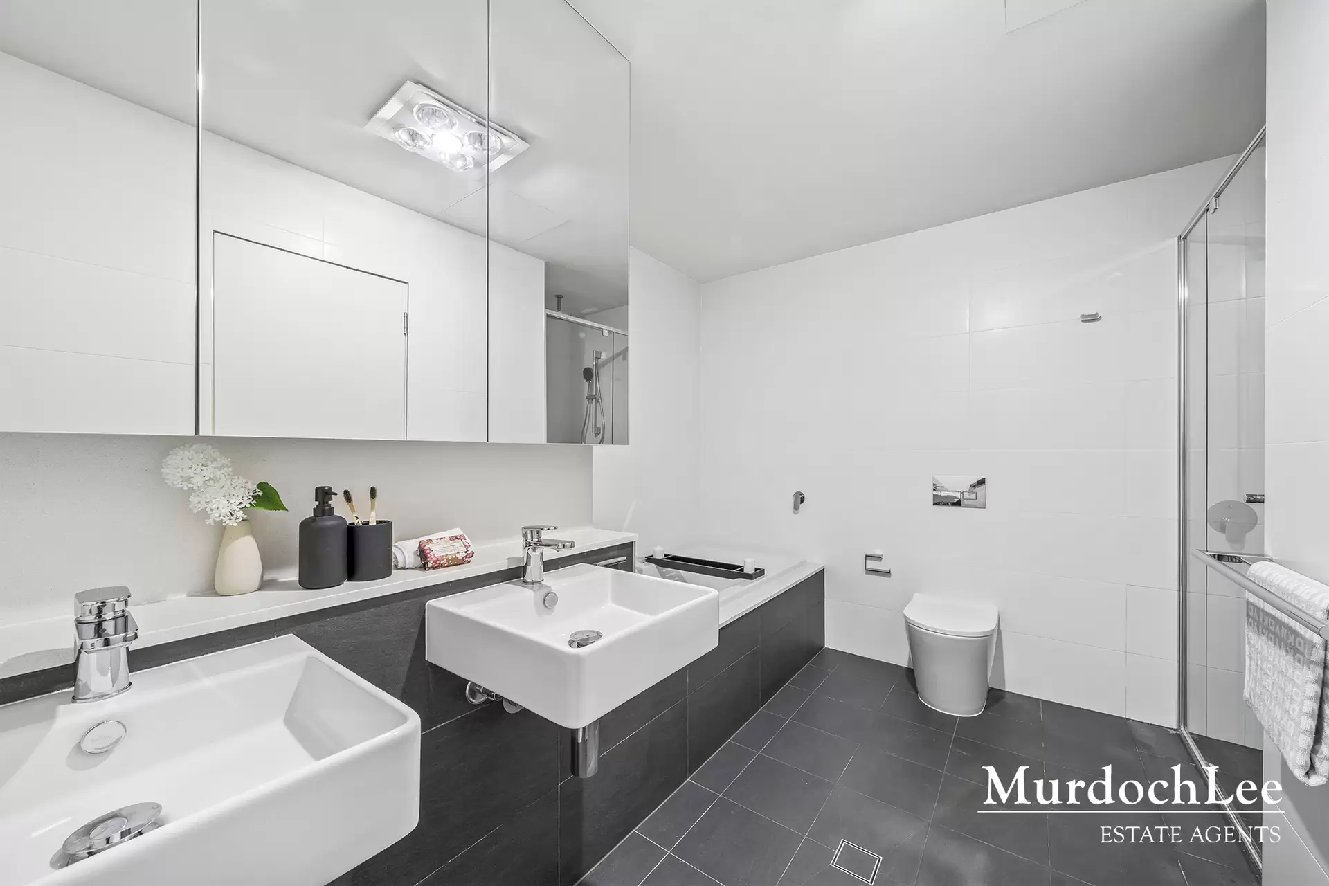56/38 Solent Circuit, Norwest For Sale by Murdoch Lee Estate Agents - image 8
