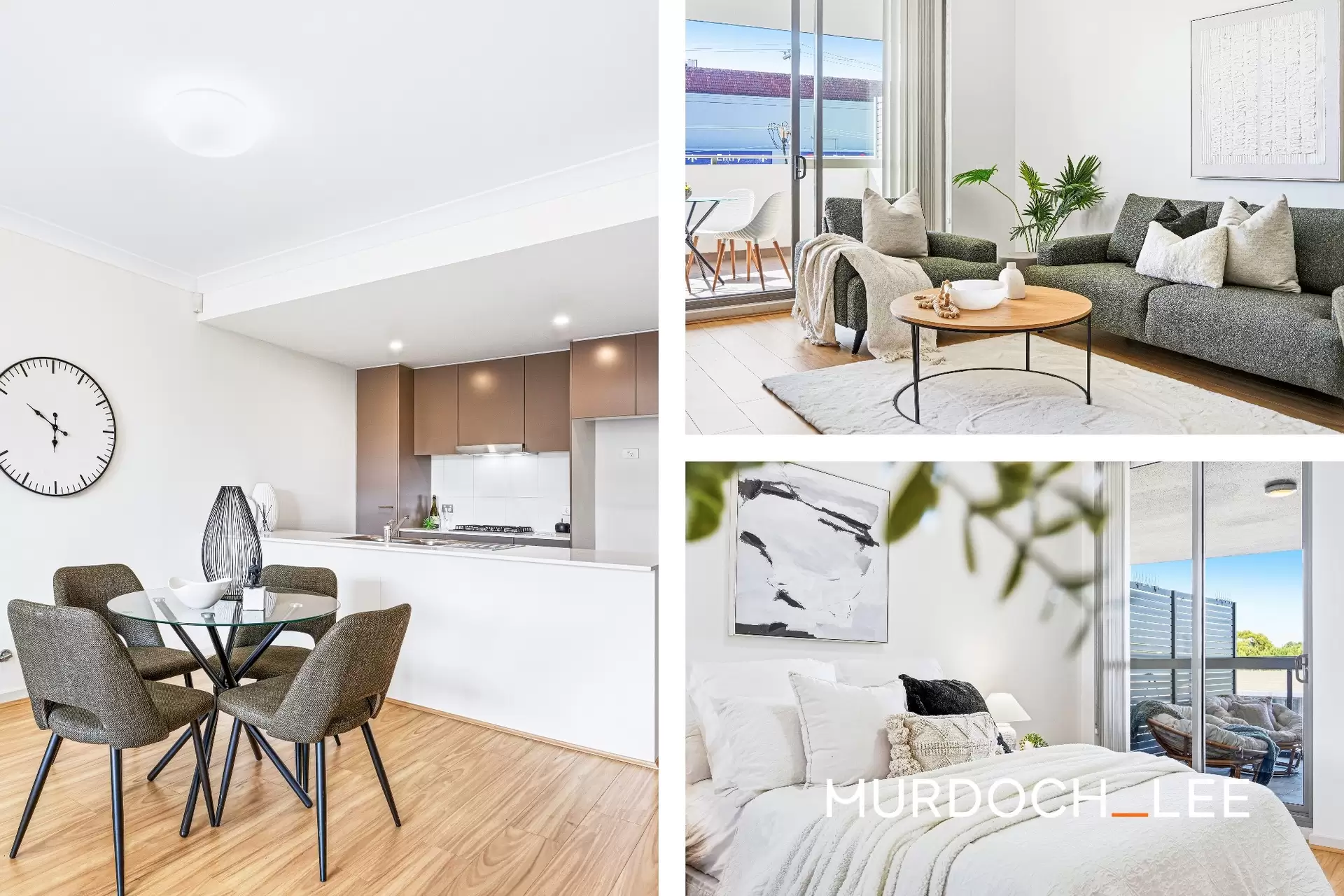 85/1 Meryll Avenue, Baulkham Hills For Sale by Murdoch Lee Estate Agents - image 12