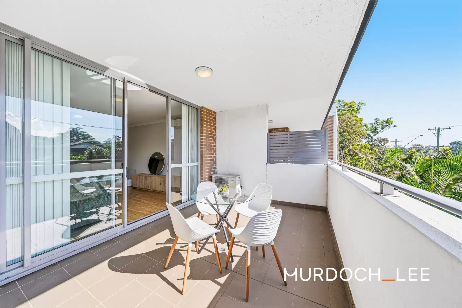 85/1 Meryll Avenue, Baulkham Hills For Sale by Murdoch Lee Estate Agents - image 15