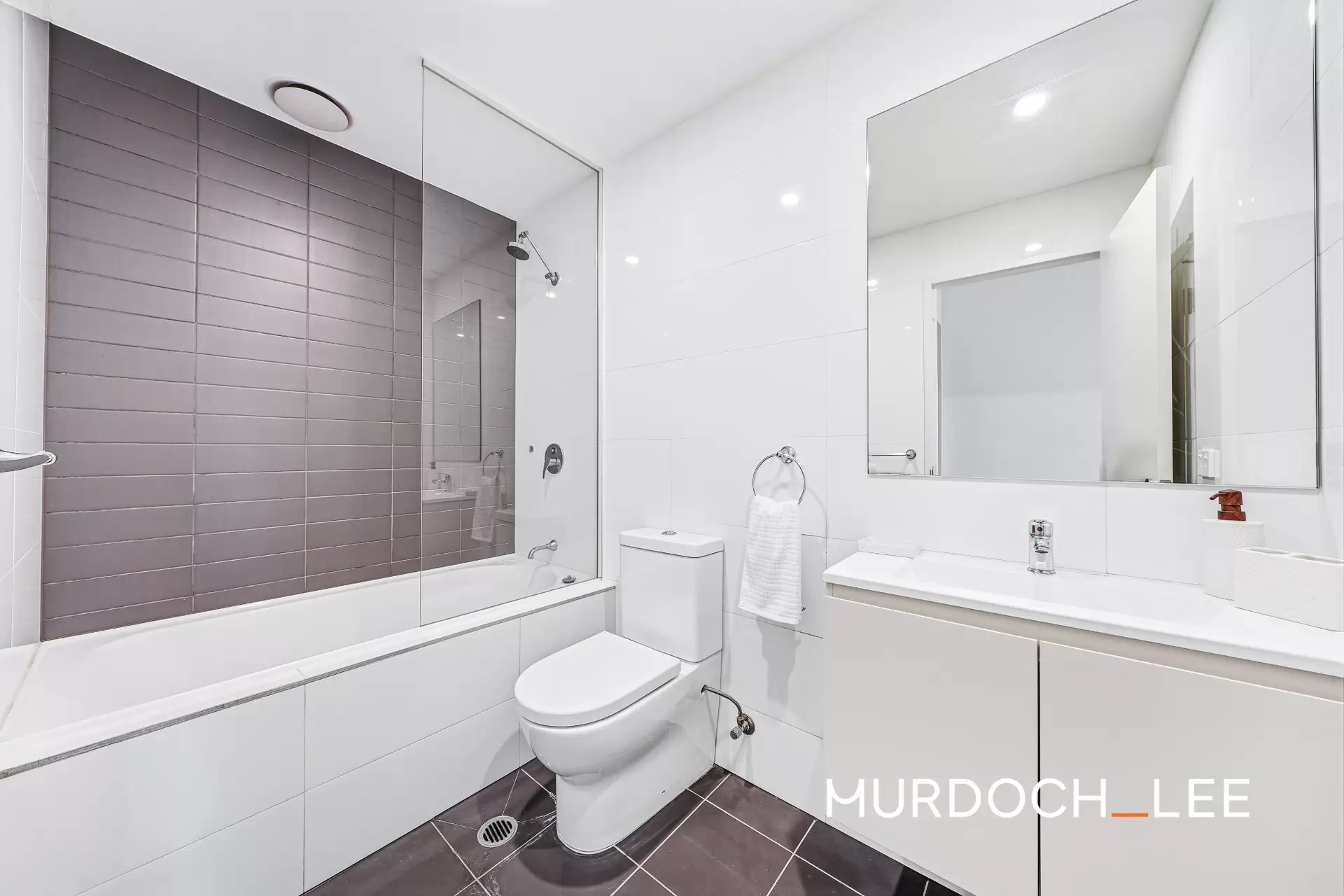 85/1 Meryll Avenue, Baulkham Hills For Sale by Murdoch Lee Estate Agents - image 13